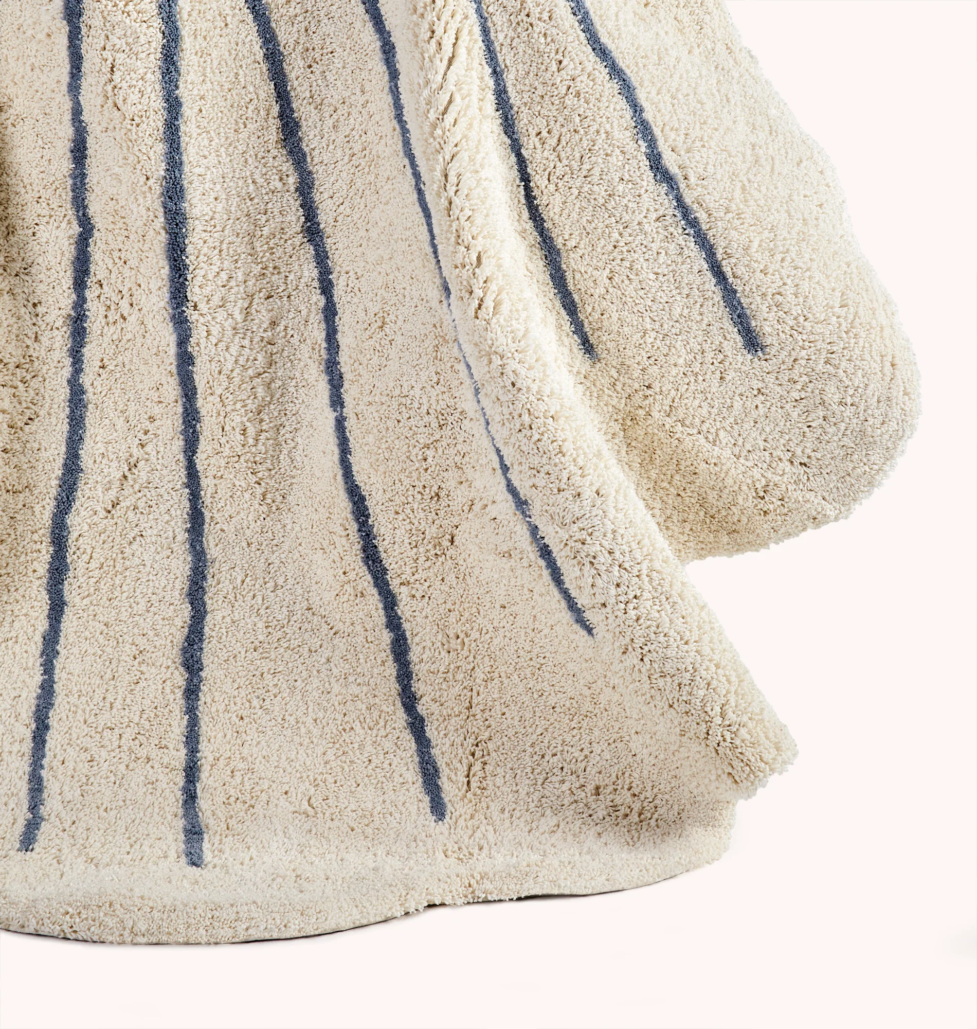 Seashell Washable Rug - Image 3