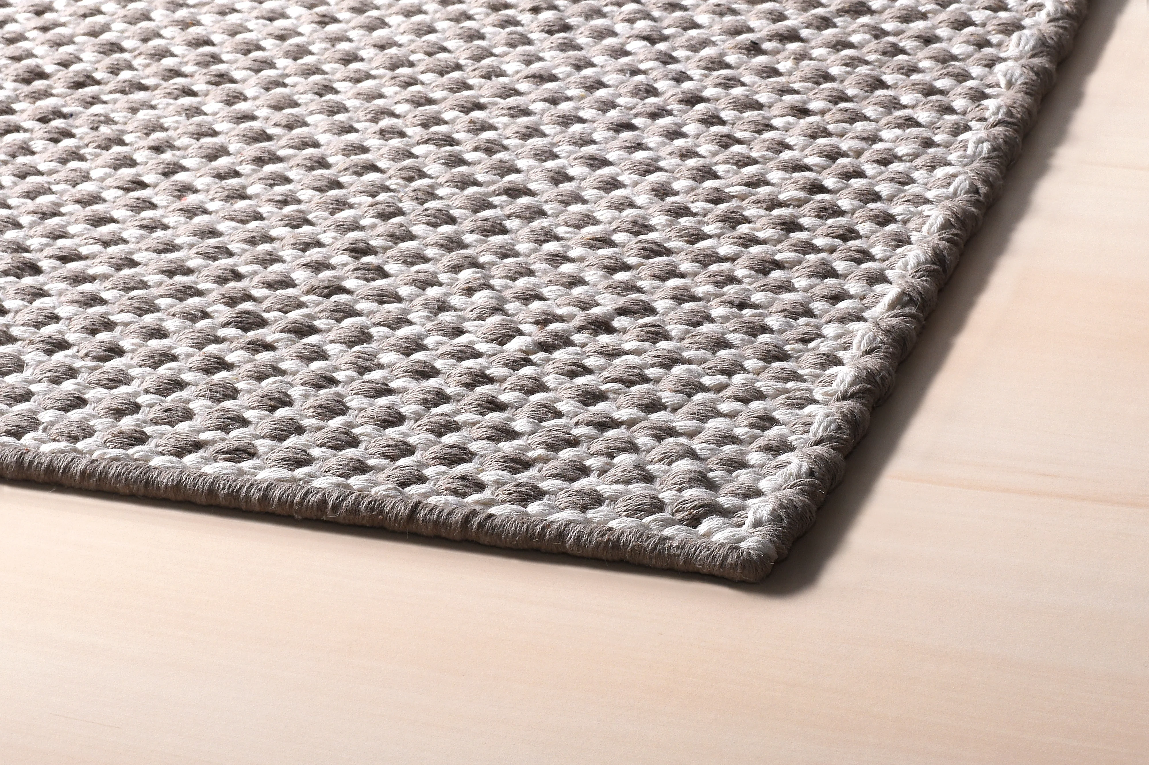 Shore Area Rug - Image 4