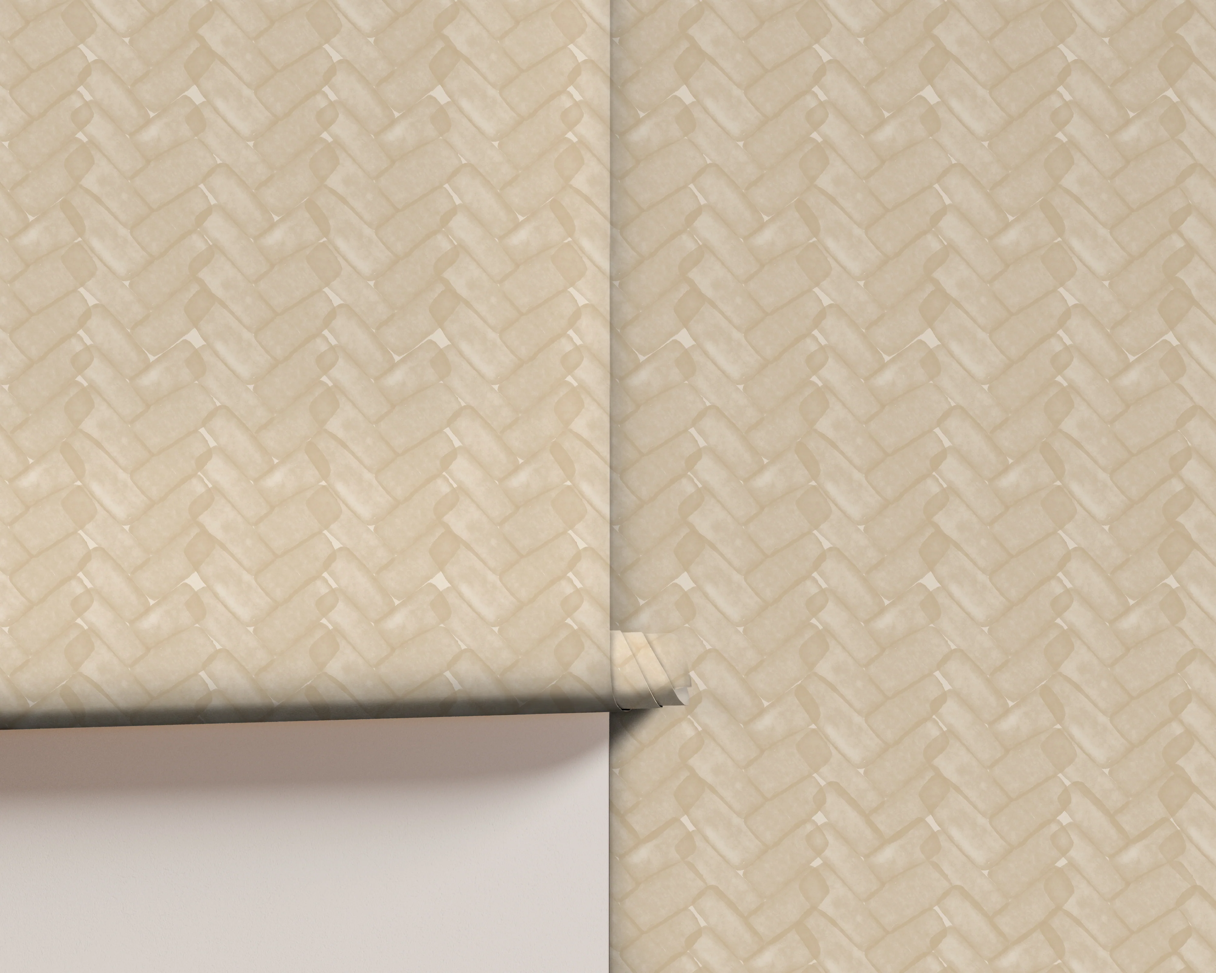 Shore Wallpaper - Image 3