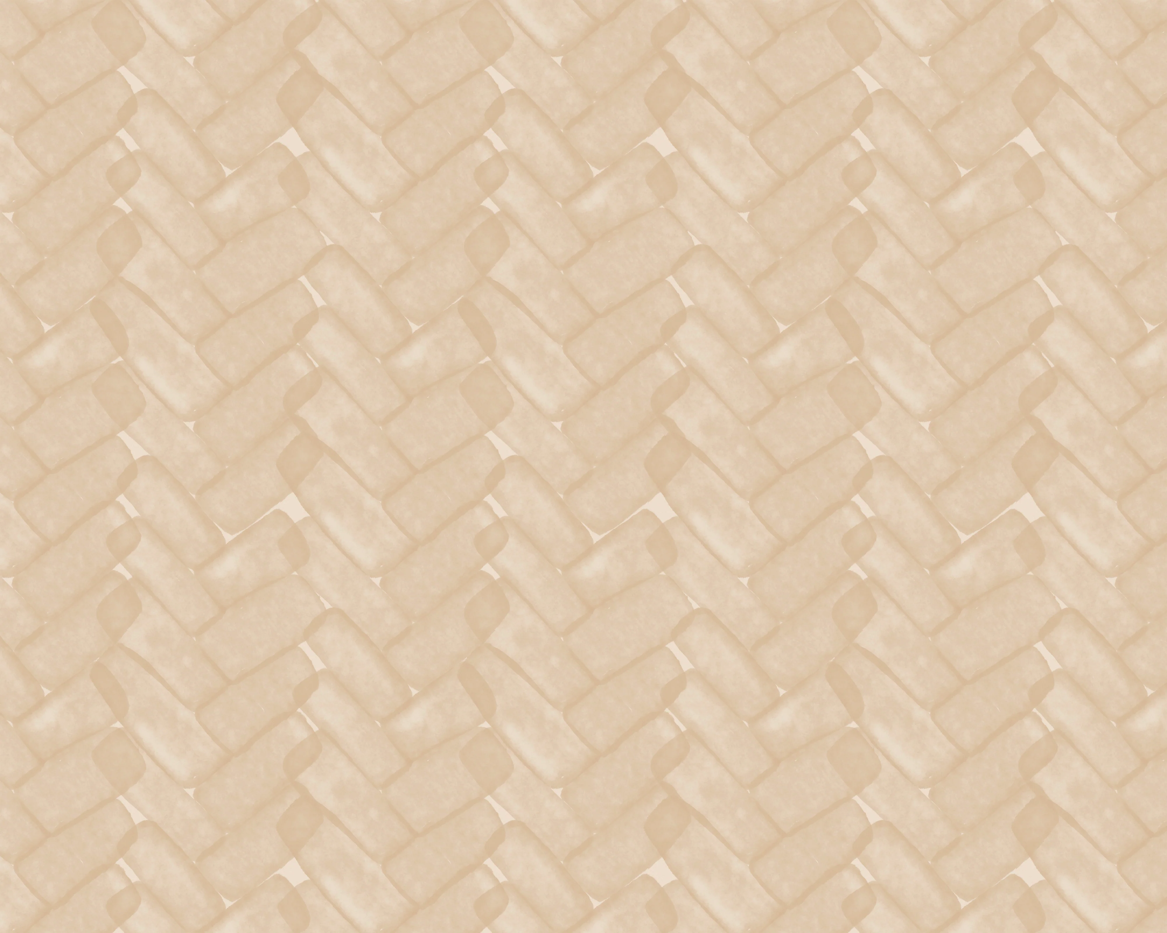 Shore Wallpaper Sample