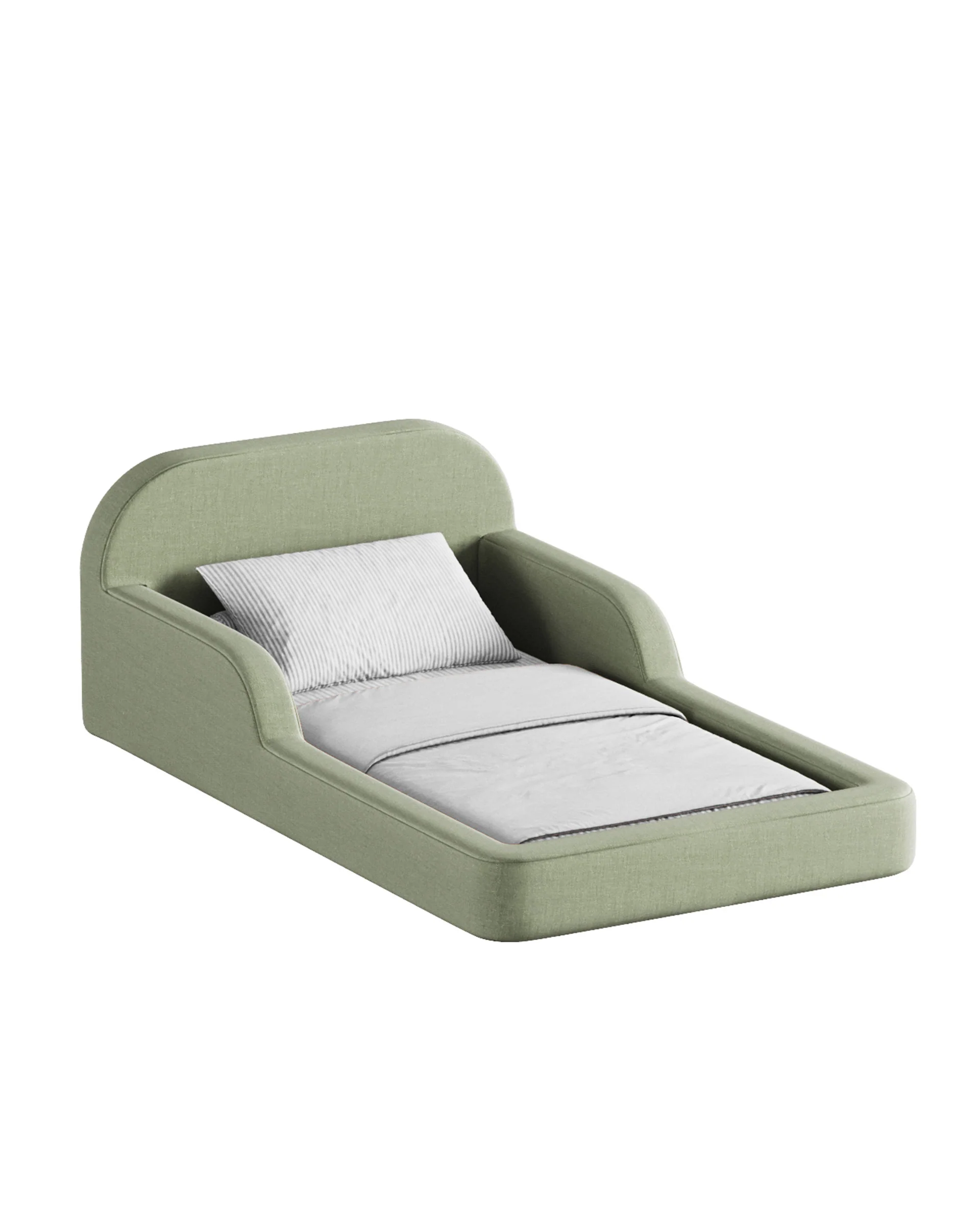 The Bloom Bed - Image 4