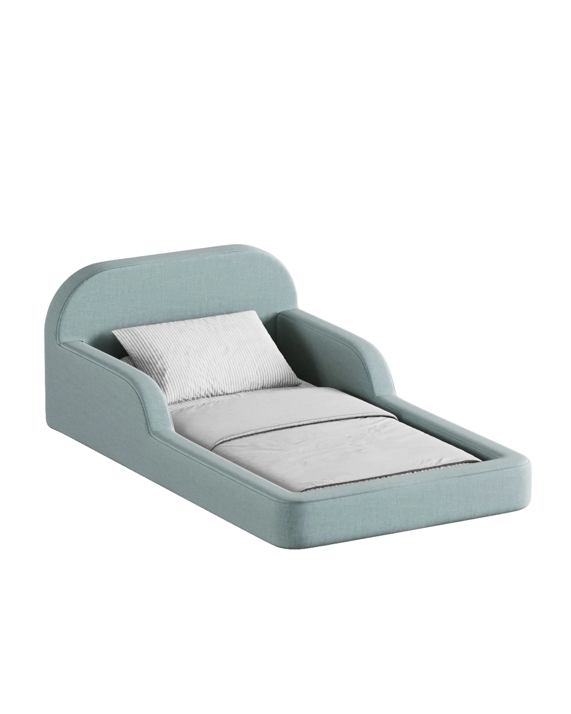 The Bloom Bed - Image 5