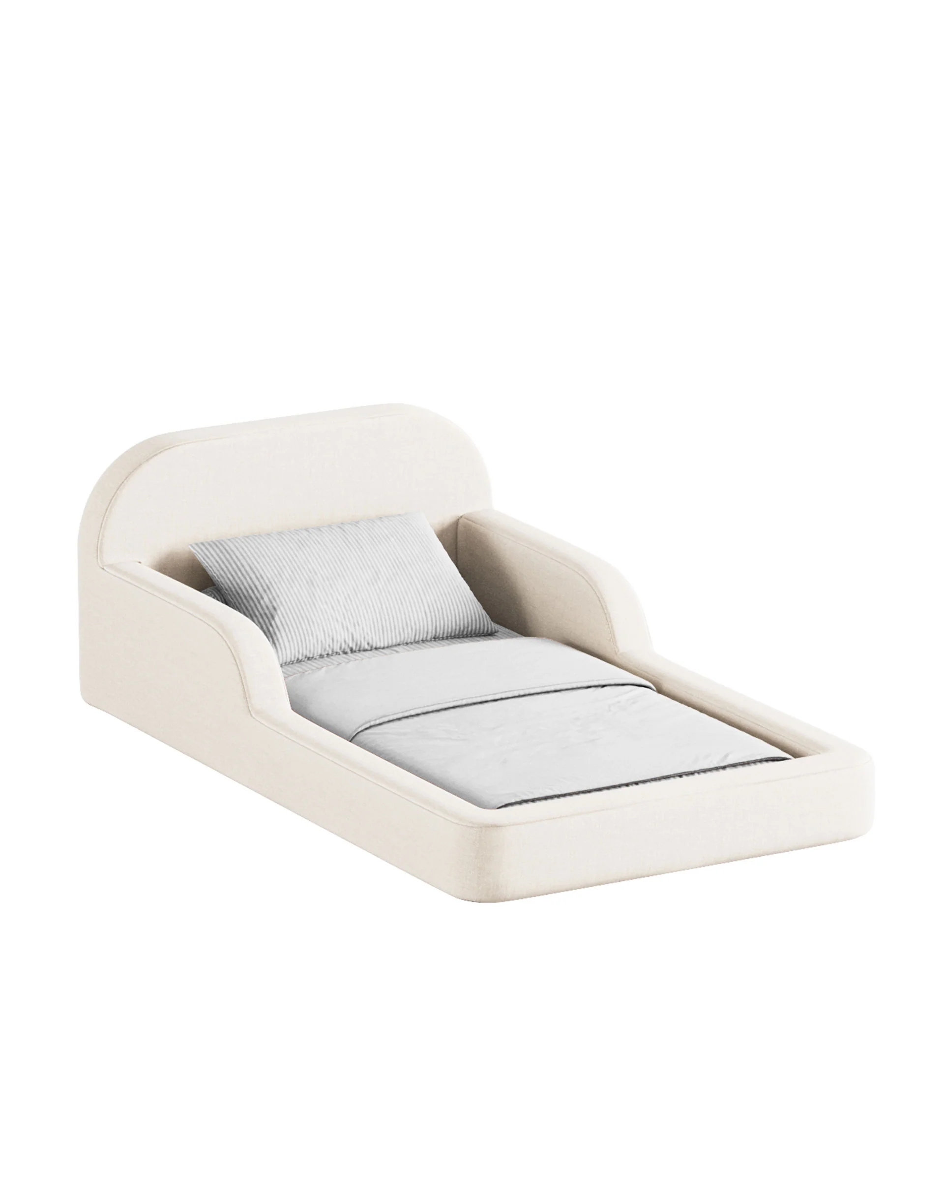 The Bloom Bed - Image 6