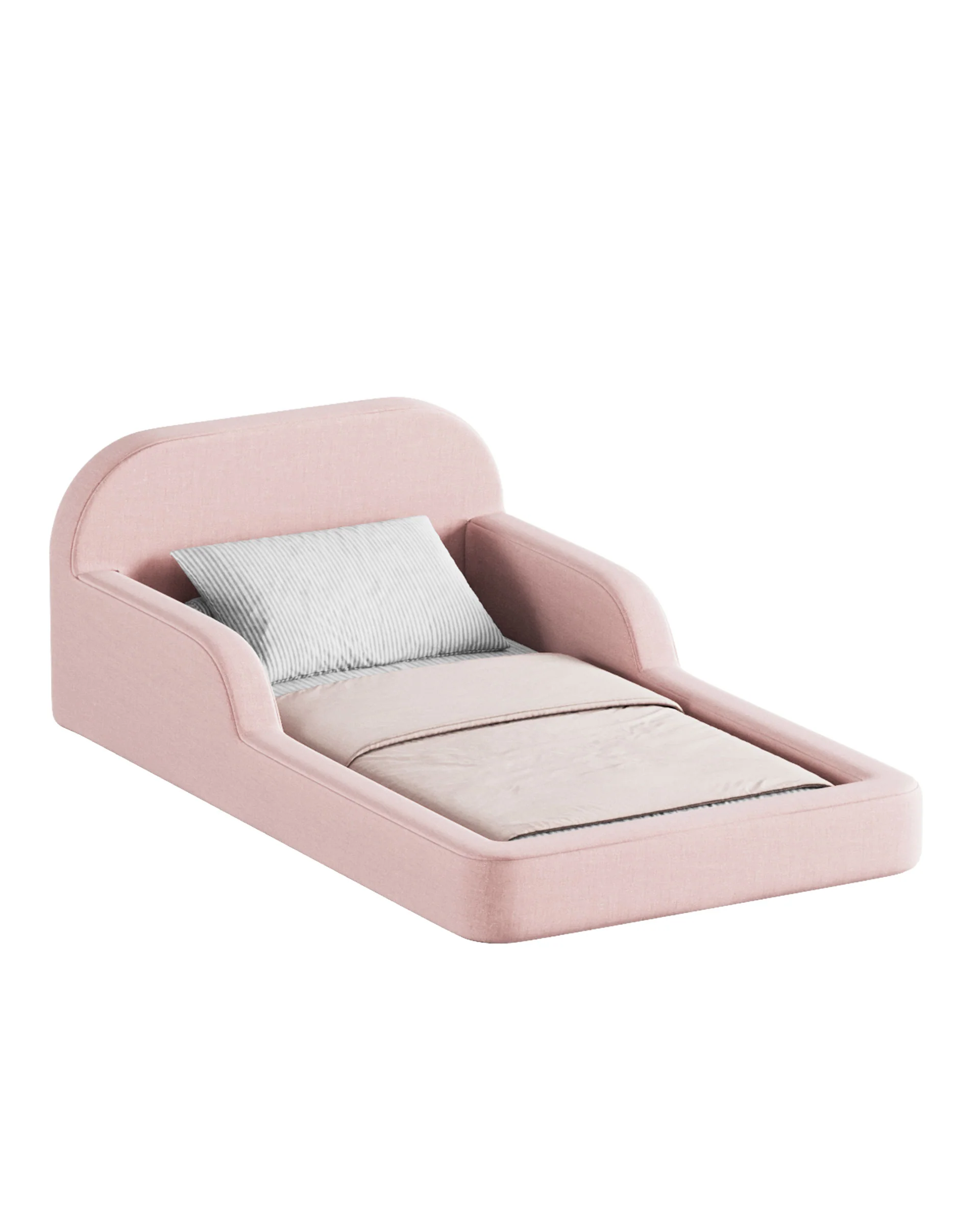 The Bloom Bed - Image 7