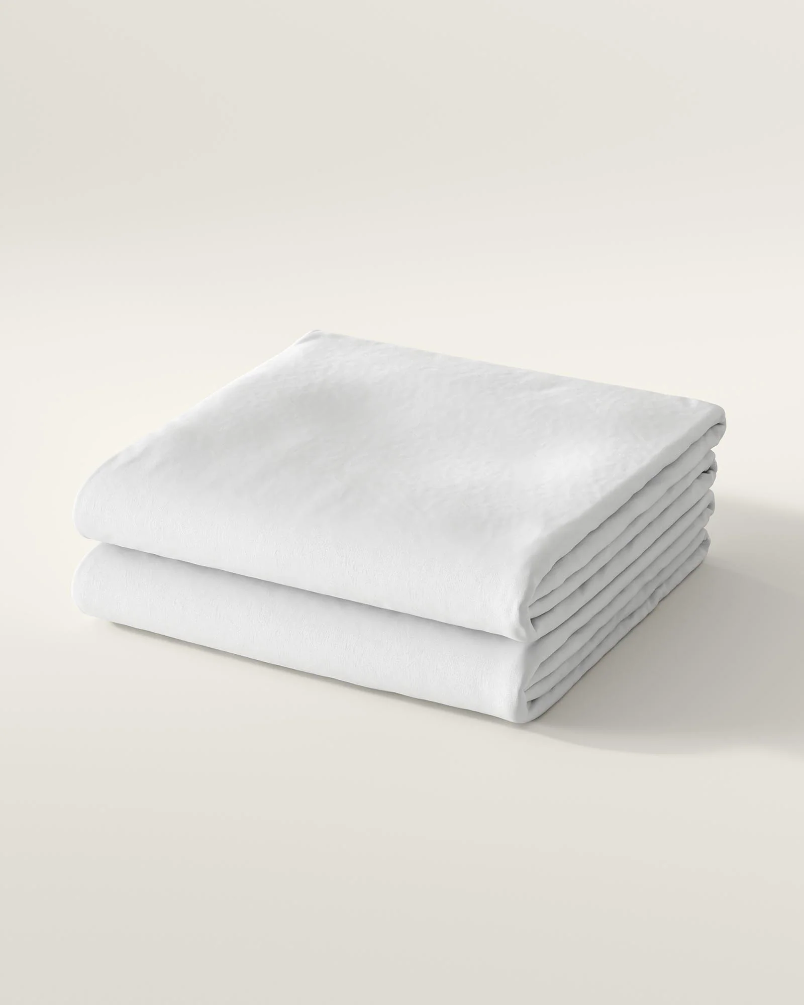 Solid Crib Sheet Set - Image 14