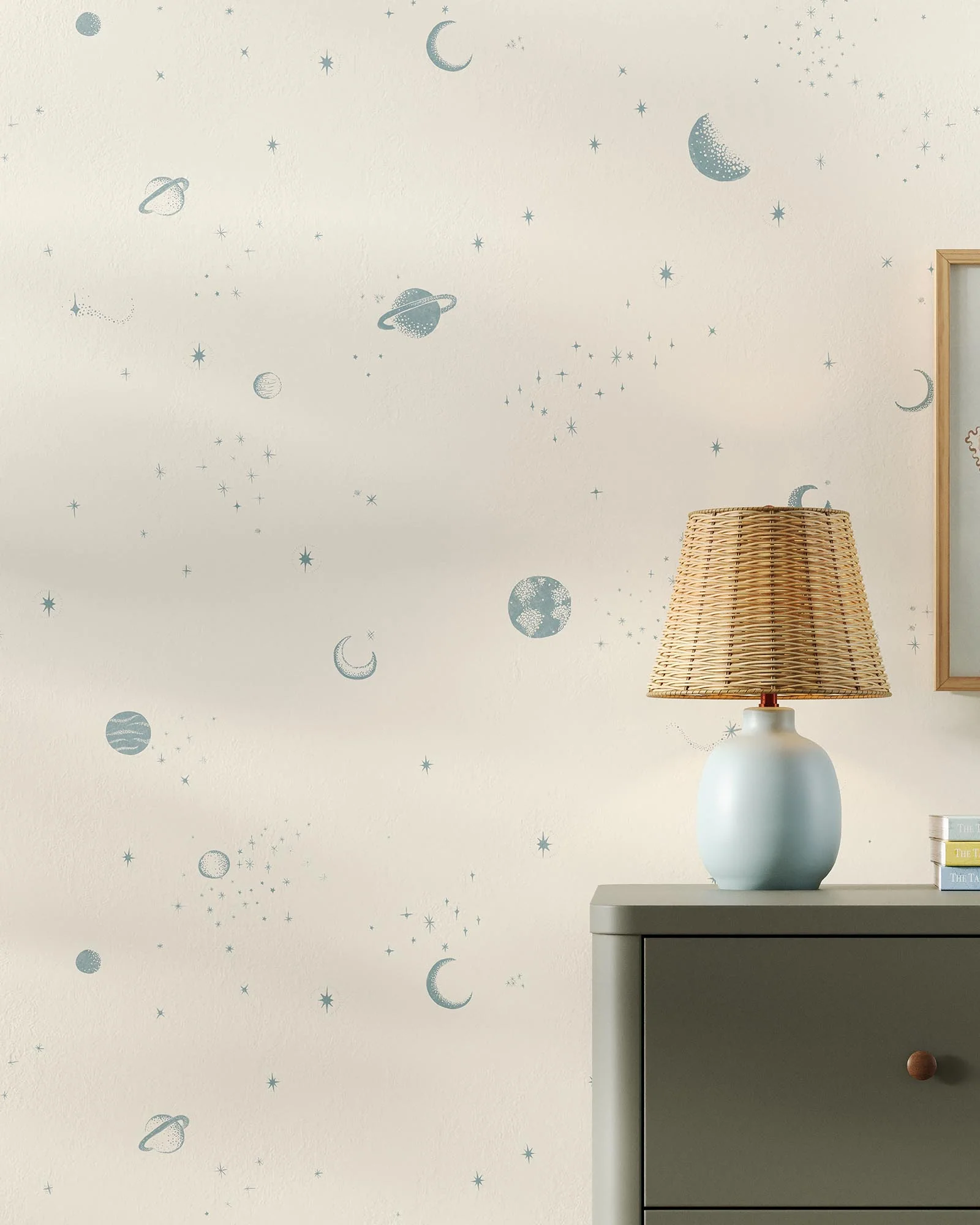 Stargazing Wallpaper - Image 2
