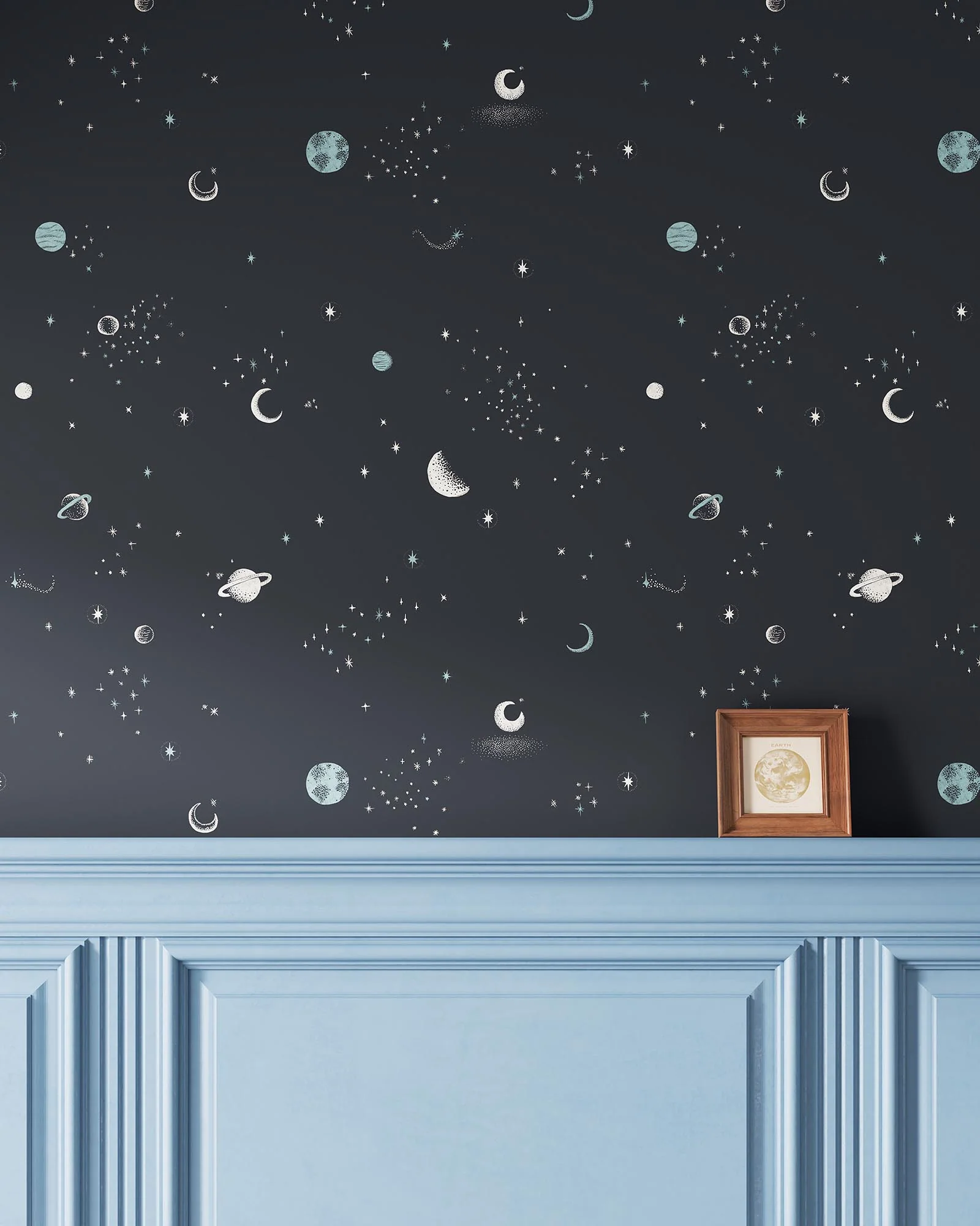Stargazing Wallpaper - Image 4