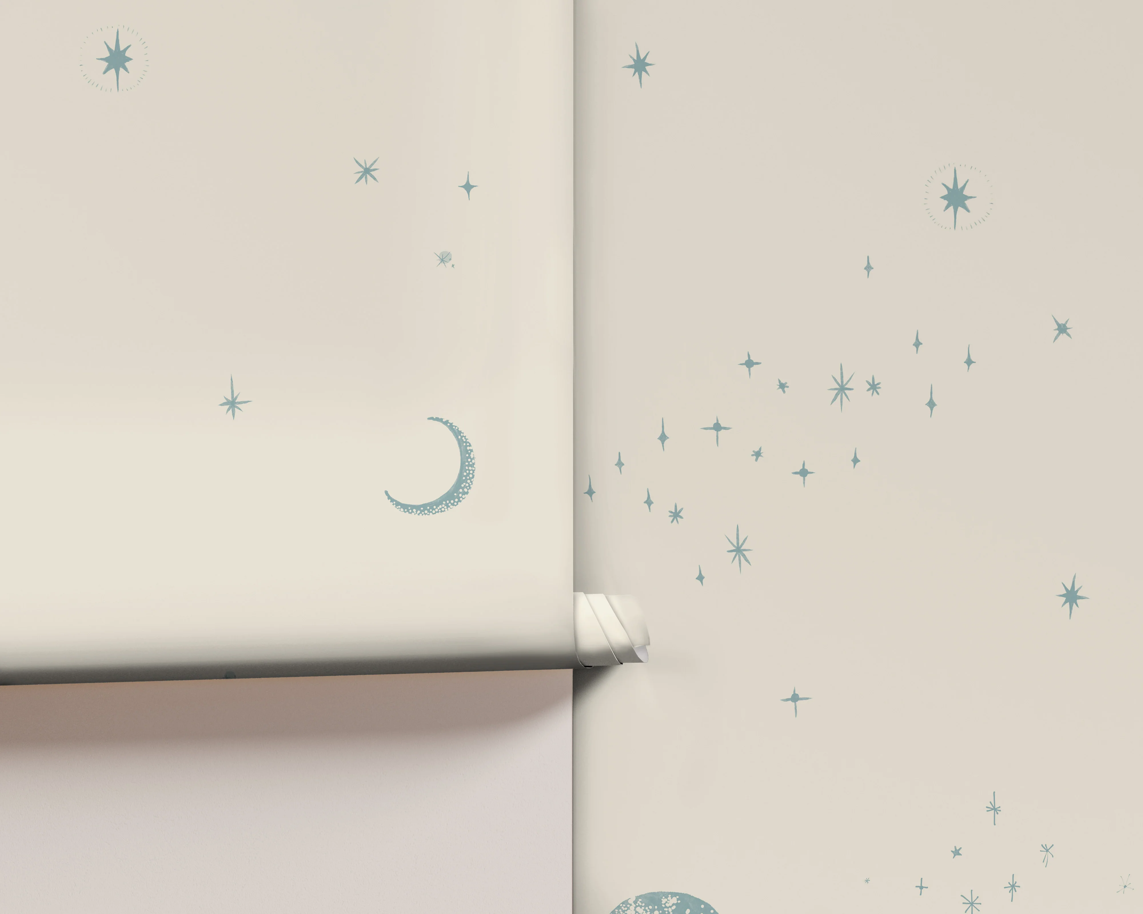 Stargazing Wallpaper - Image 5