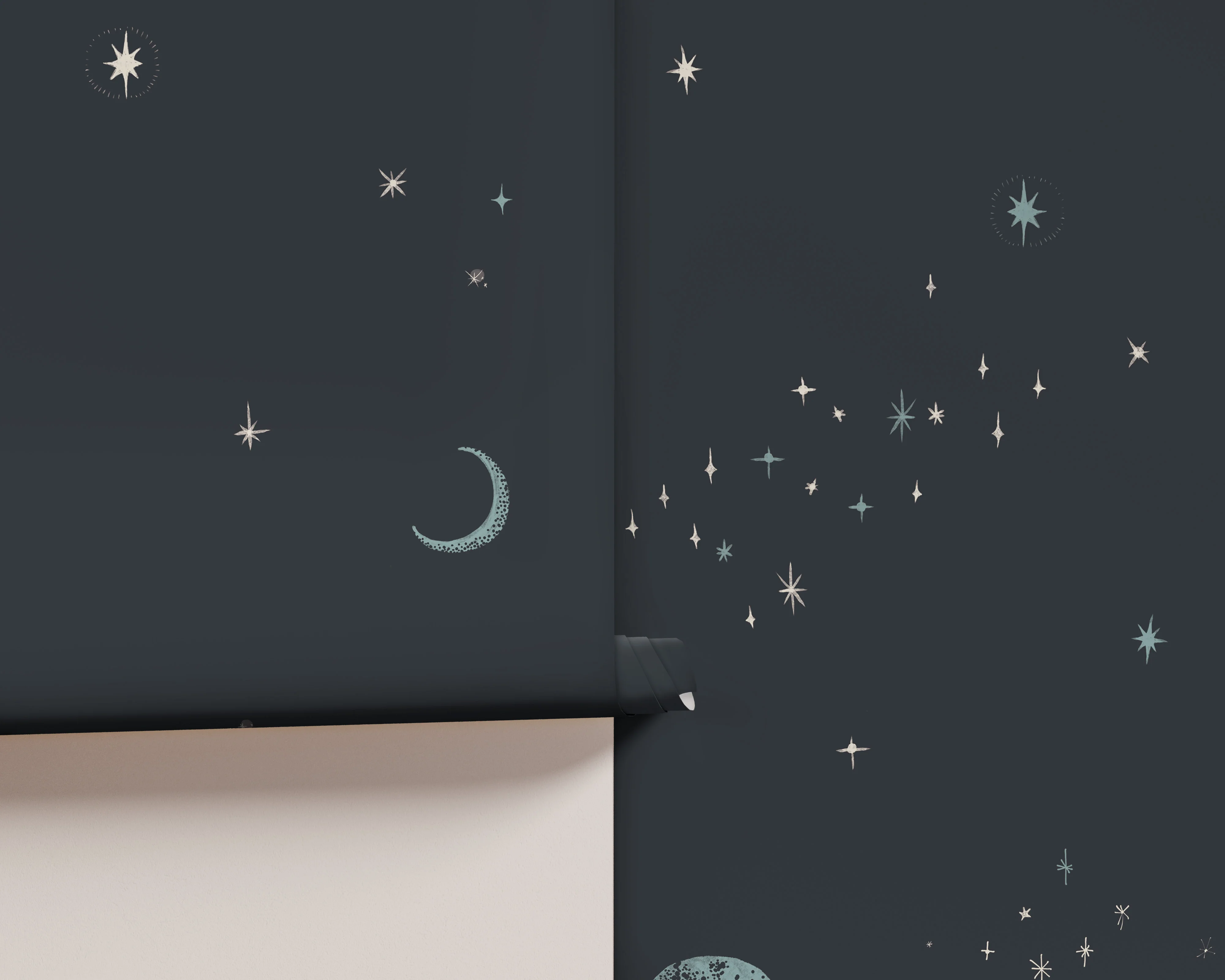 Stargazing Wallpaper - Image 6