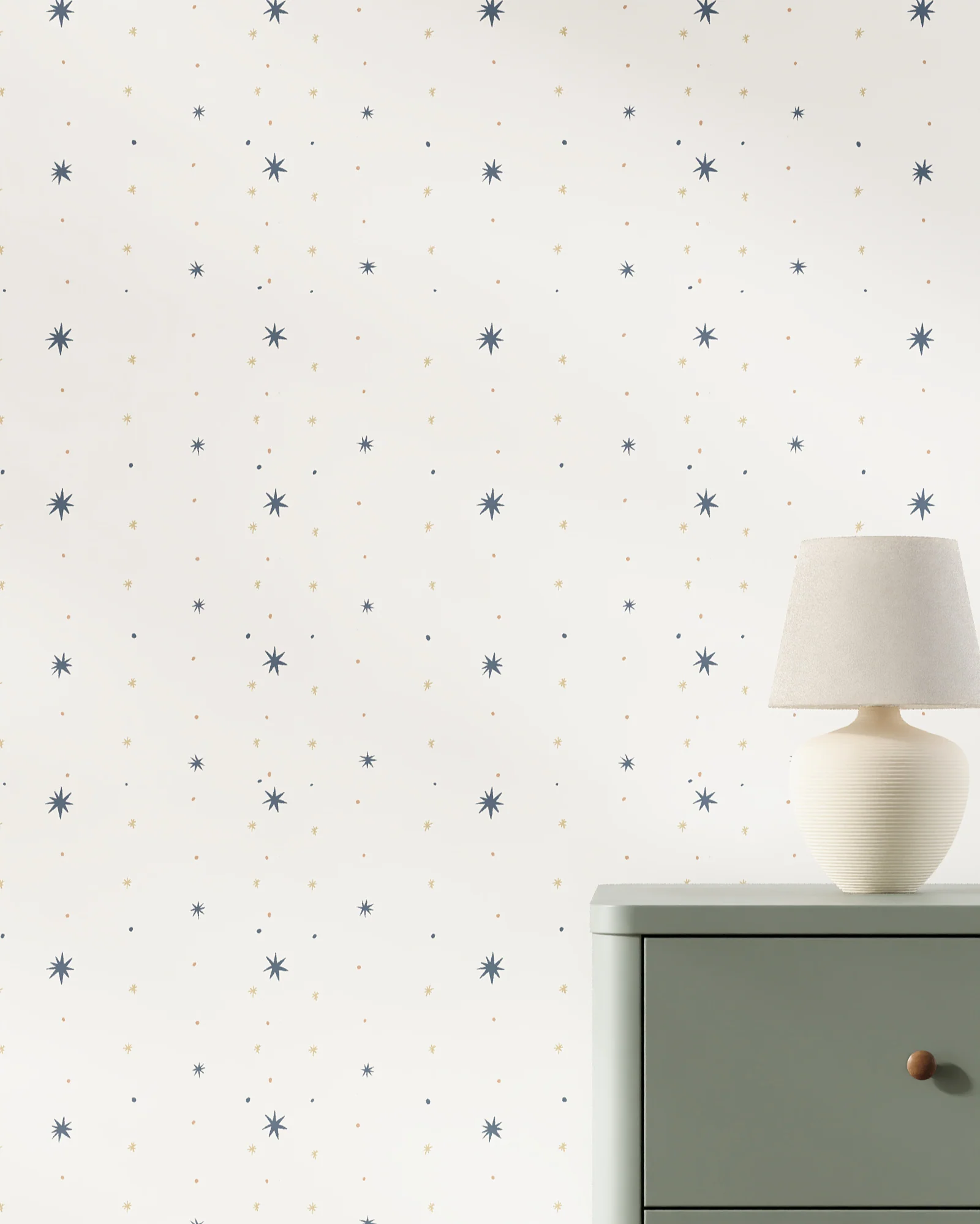 Sparkling Sky Wallpaper - Image 2