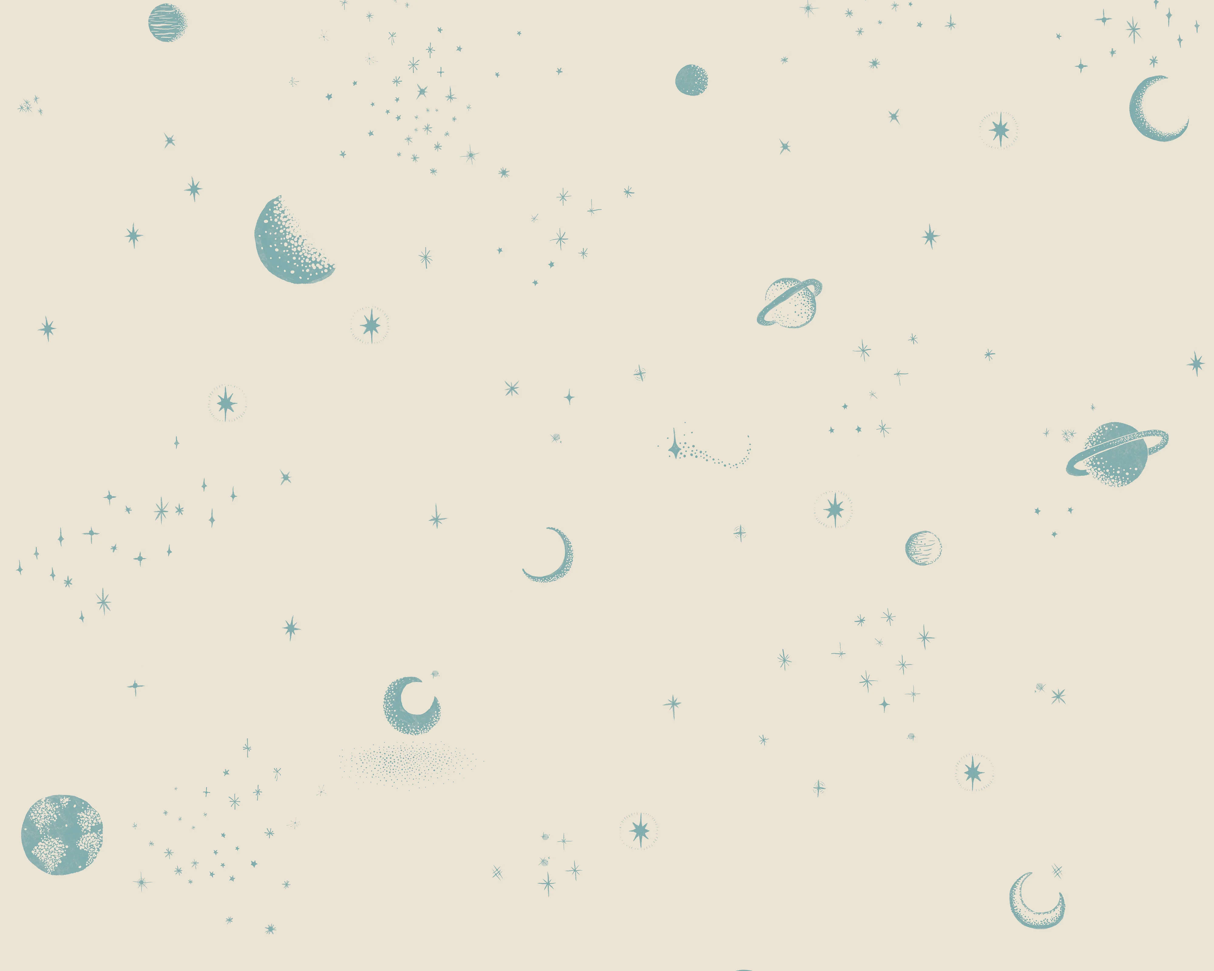 Stargazing Wallpaper Sample