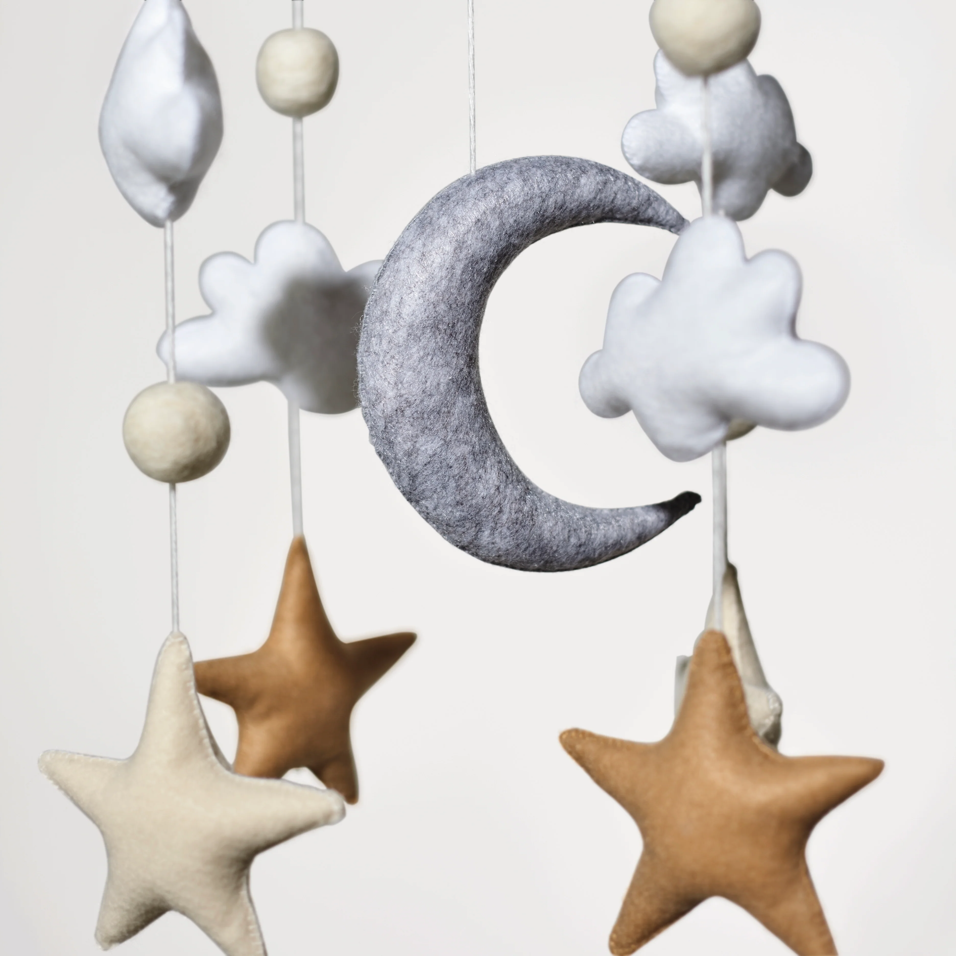 Starlight Mobile - Image 3