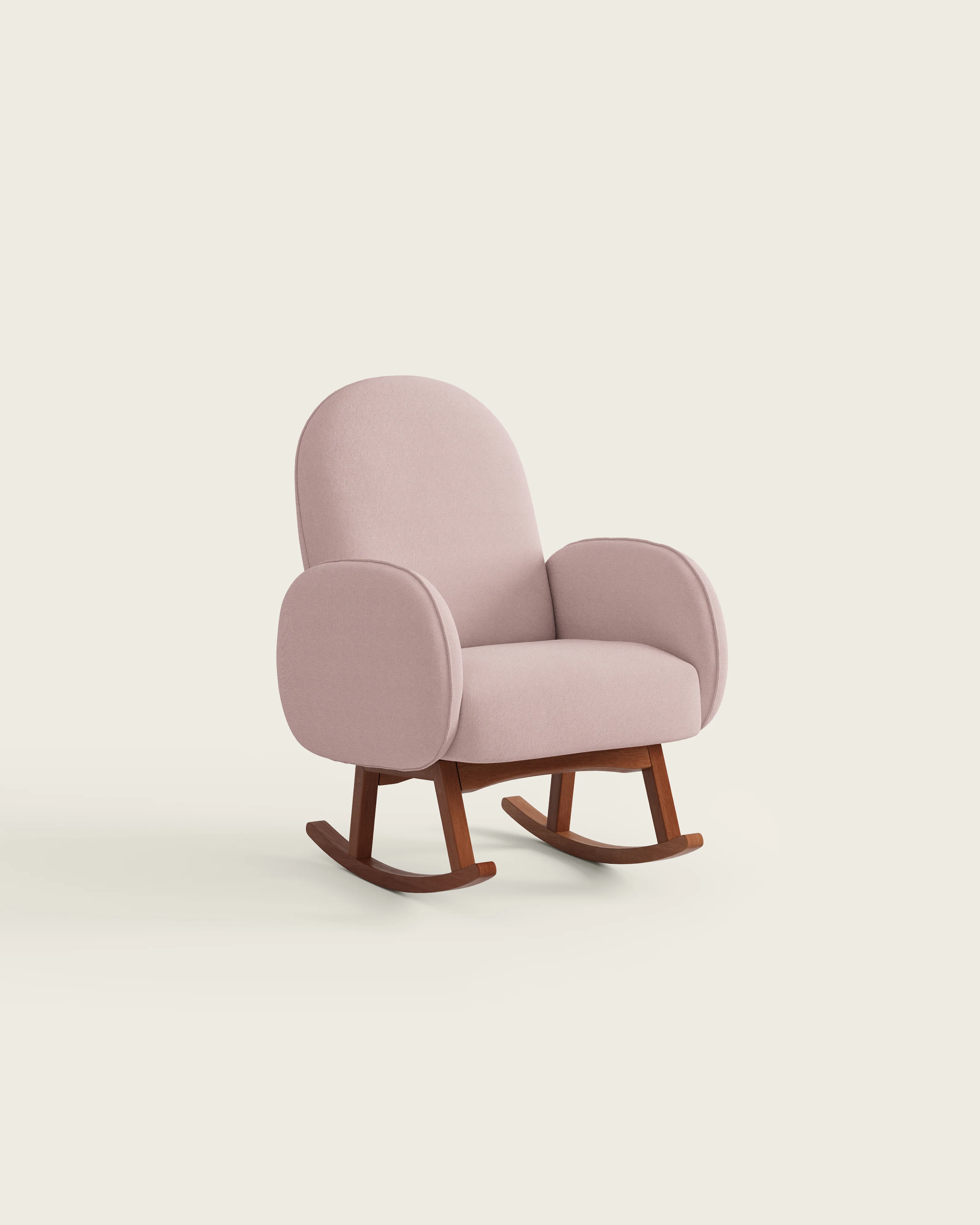 The Starling Rocking Chair