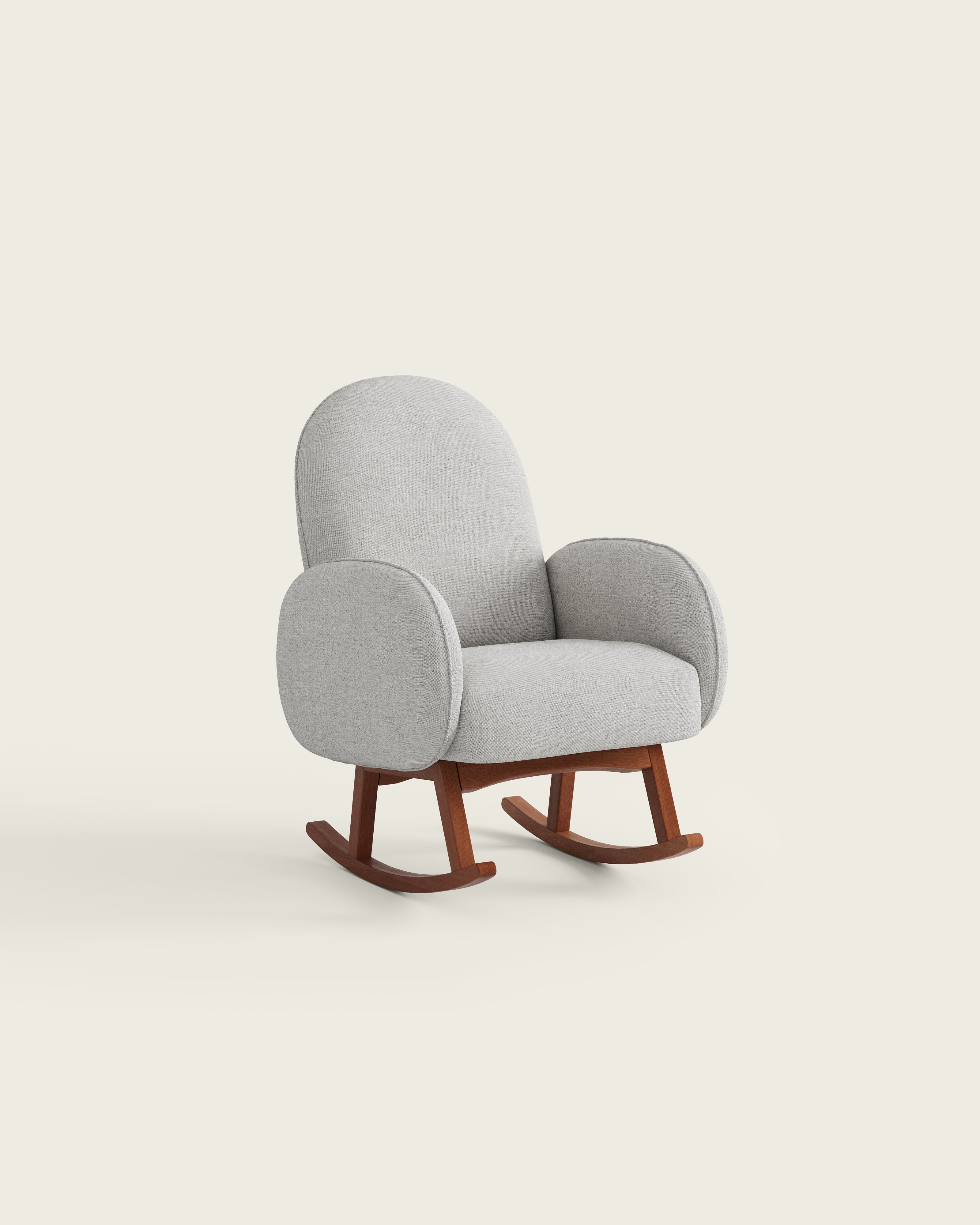 The Starling Rocking Chair - Image 12