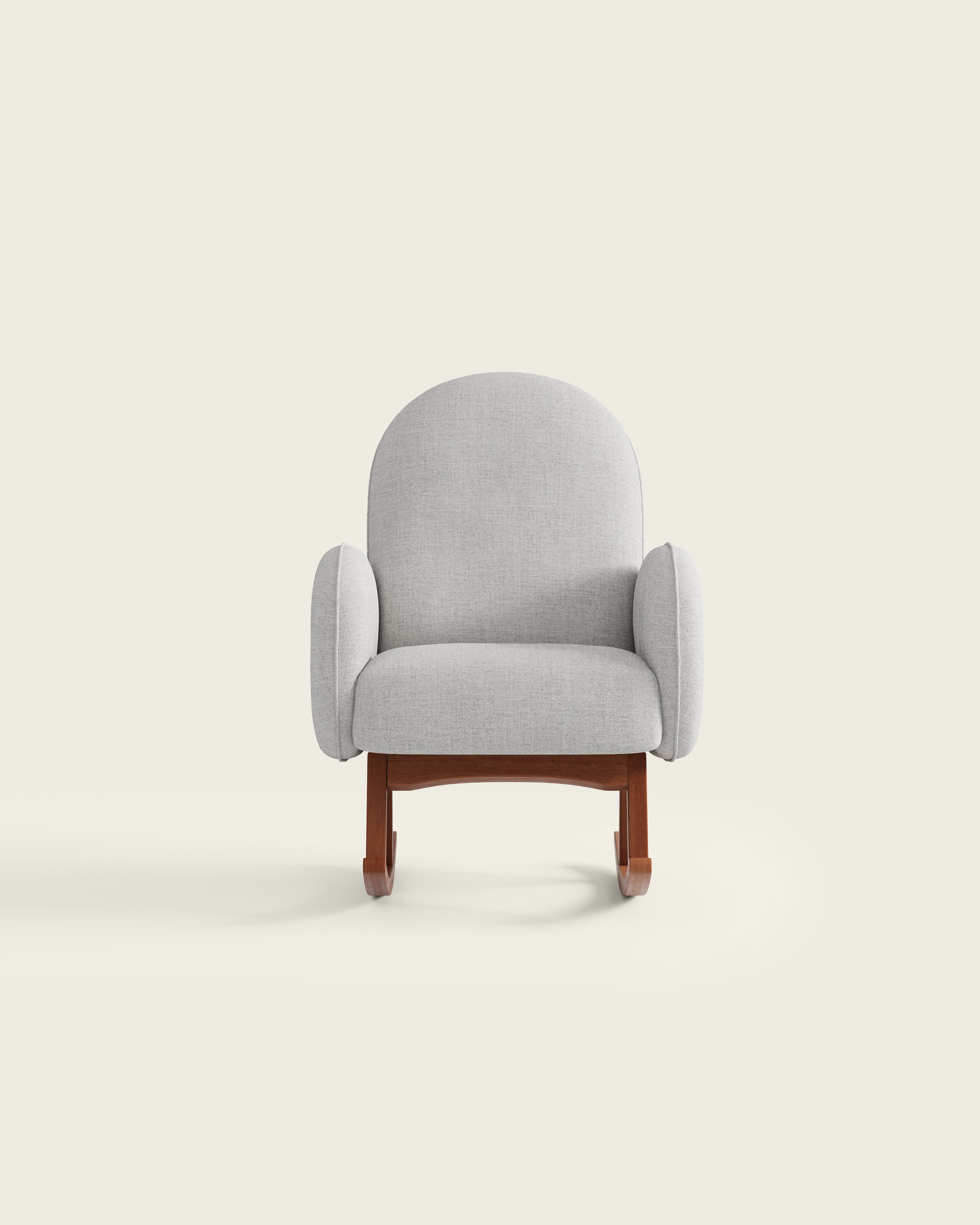 The Starling Rocking Chair - Image 15