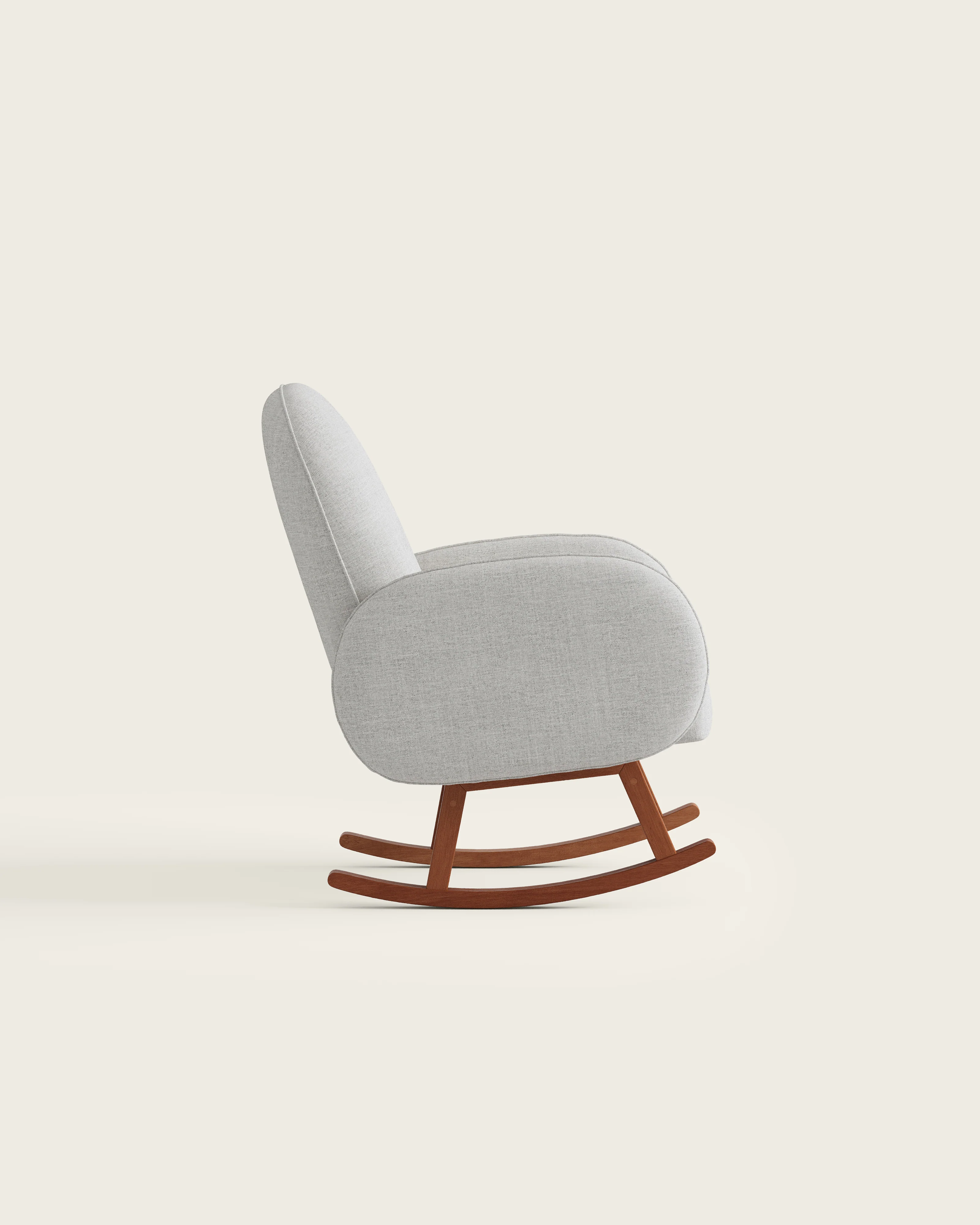The Starling Rocking Chair - Image 16