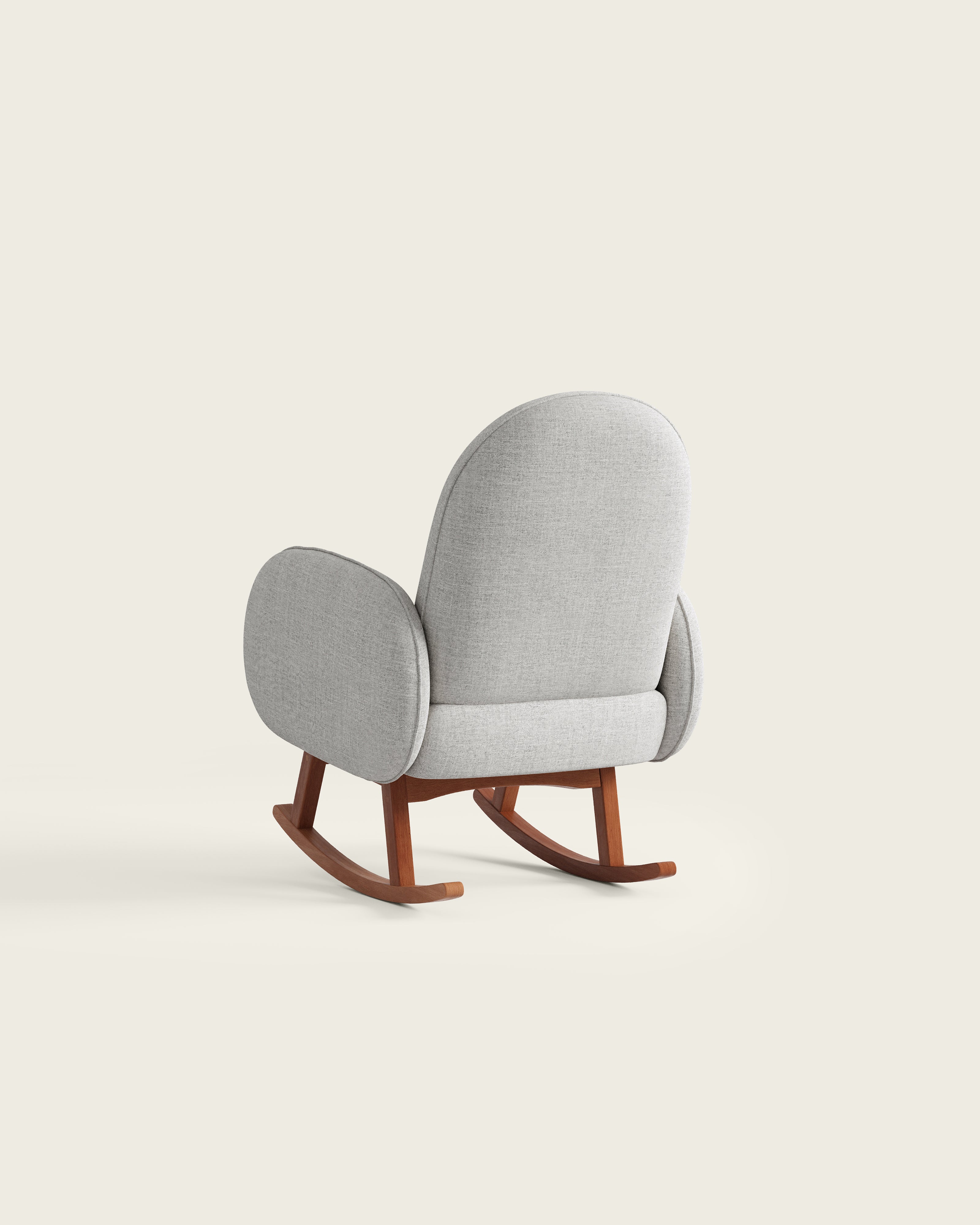 The Starling Rocking Chair - Image 17