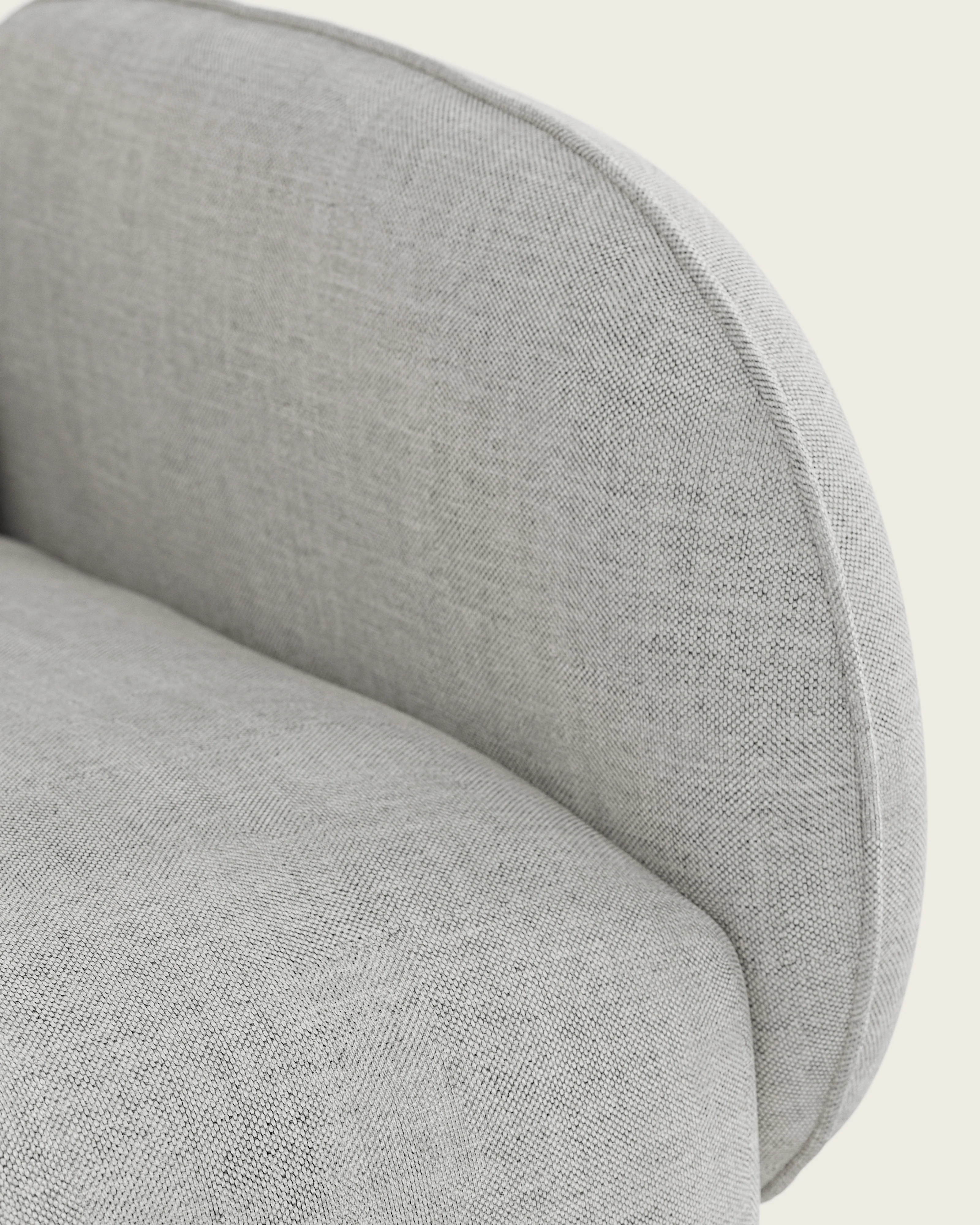 The Starling Rocking Chair - Image 18
