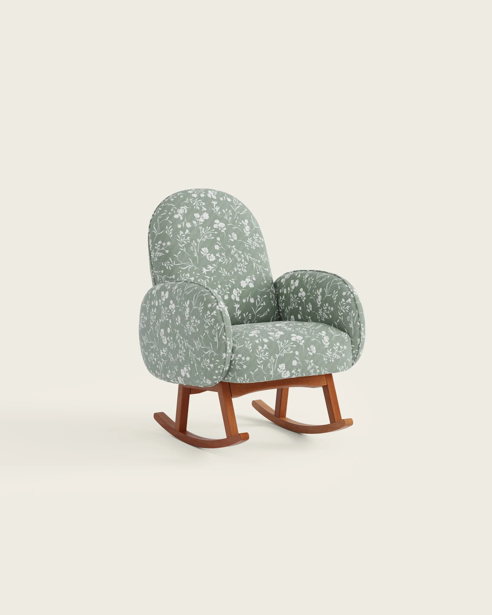 The Starling Rocking Chair - Image 2