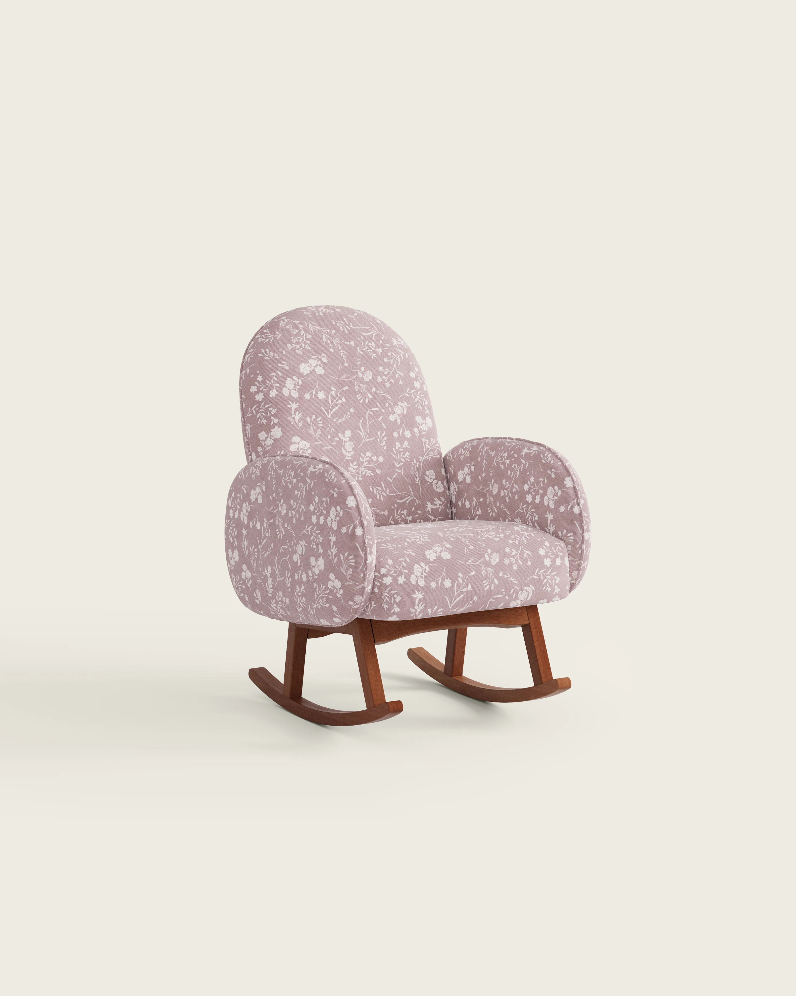 The Starling Rocking Chair - Image 22