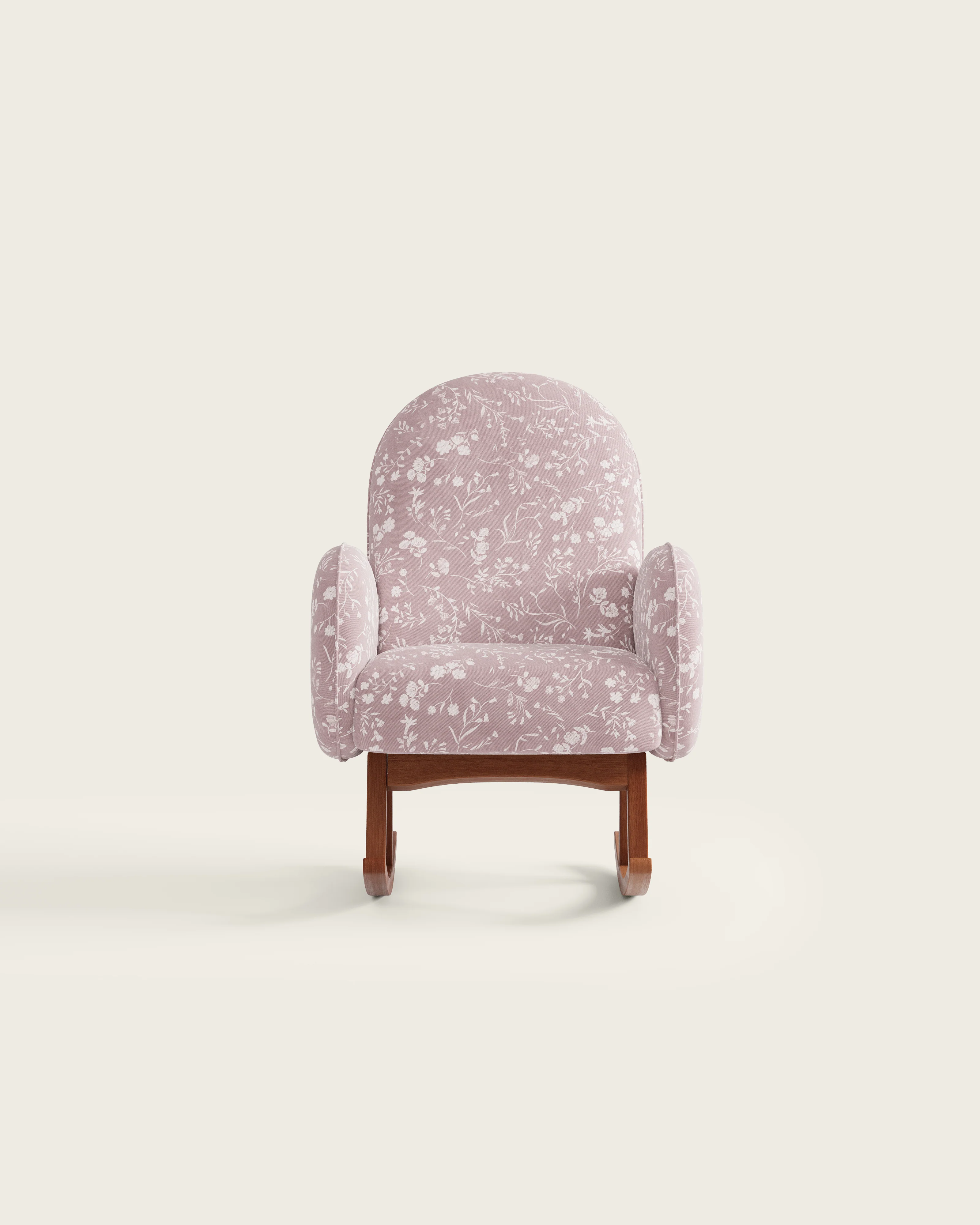 The Starling Rocking Chair - Image 25