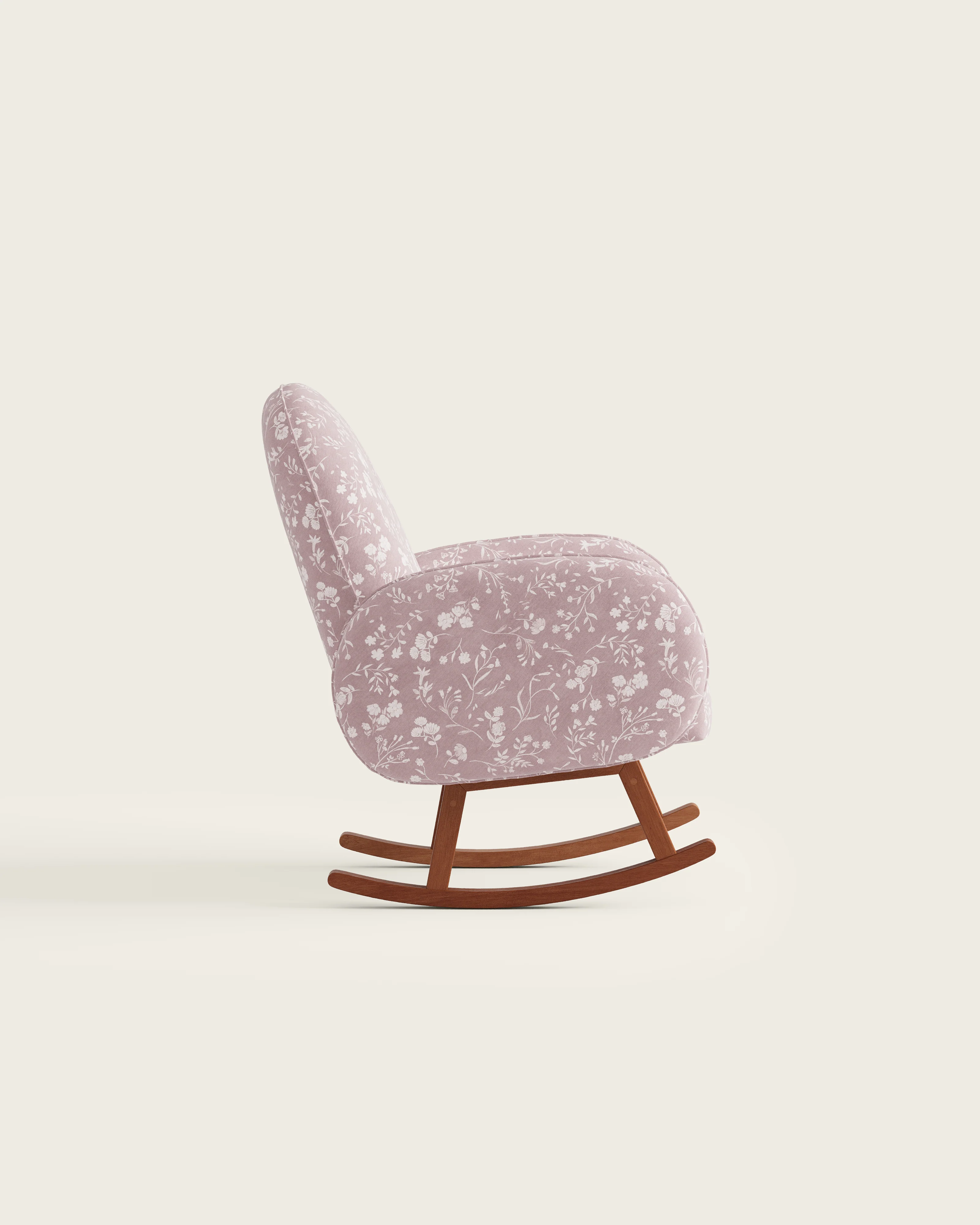 The Starling Rocking Chair - Image 26