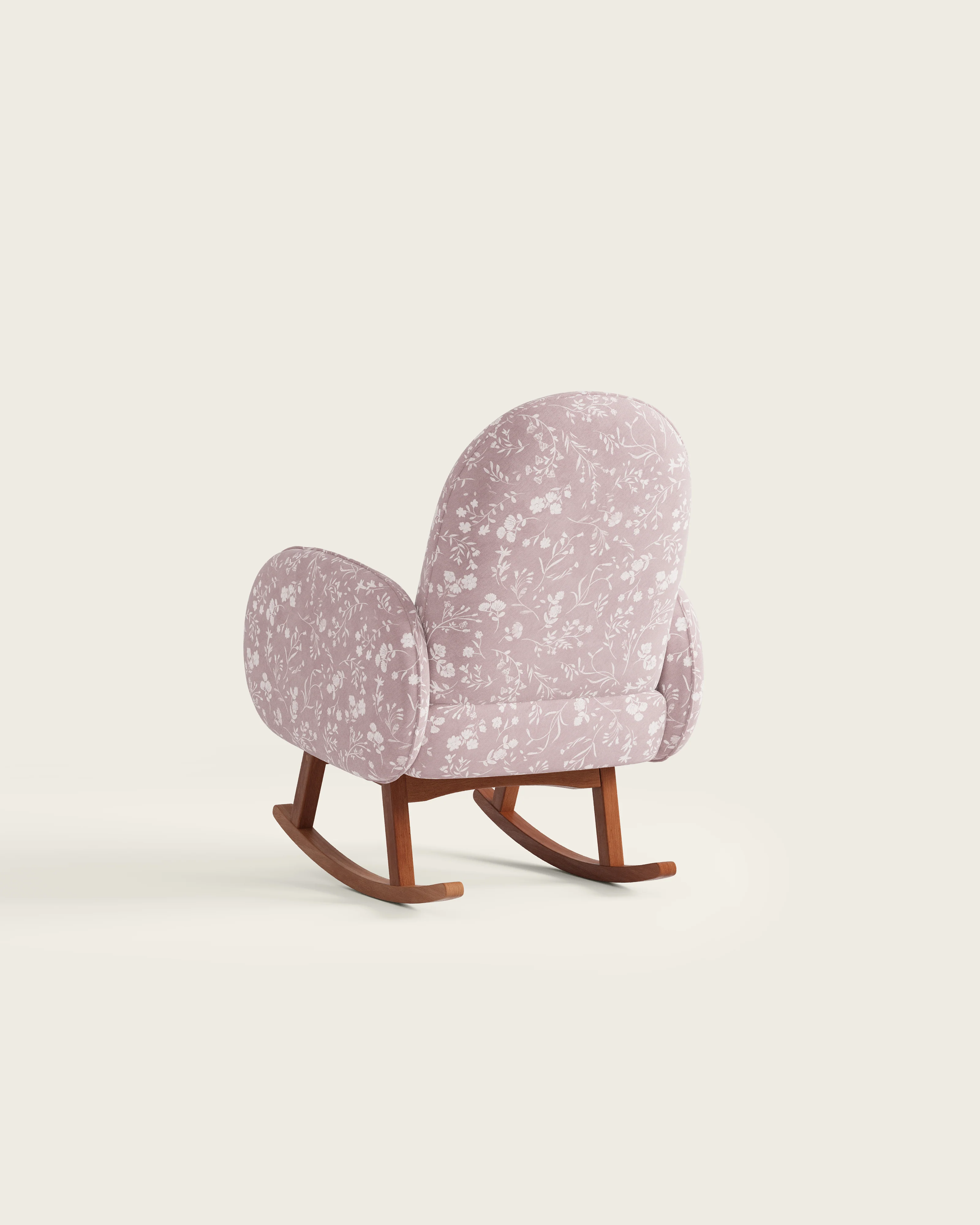 The Starling Rocking Chair - Image 27