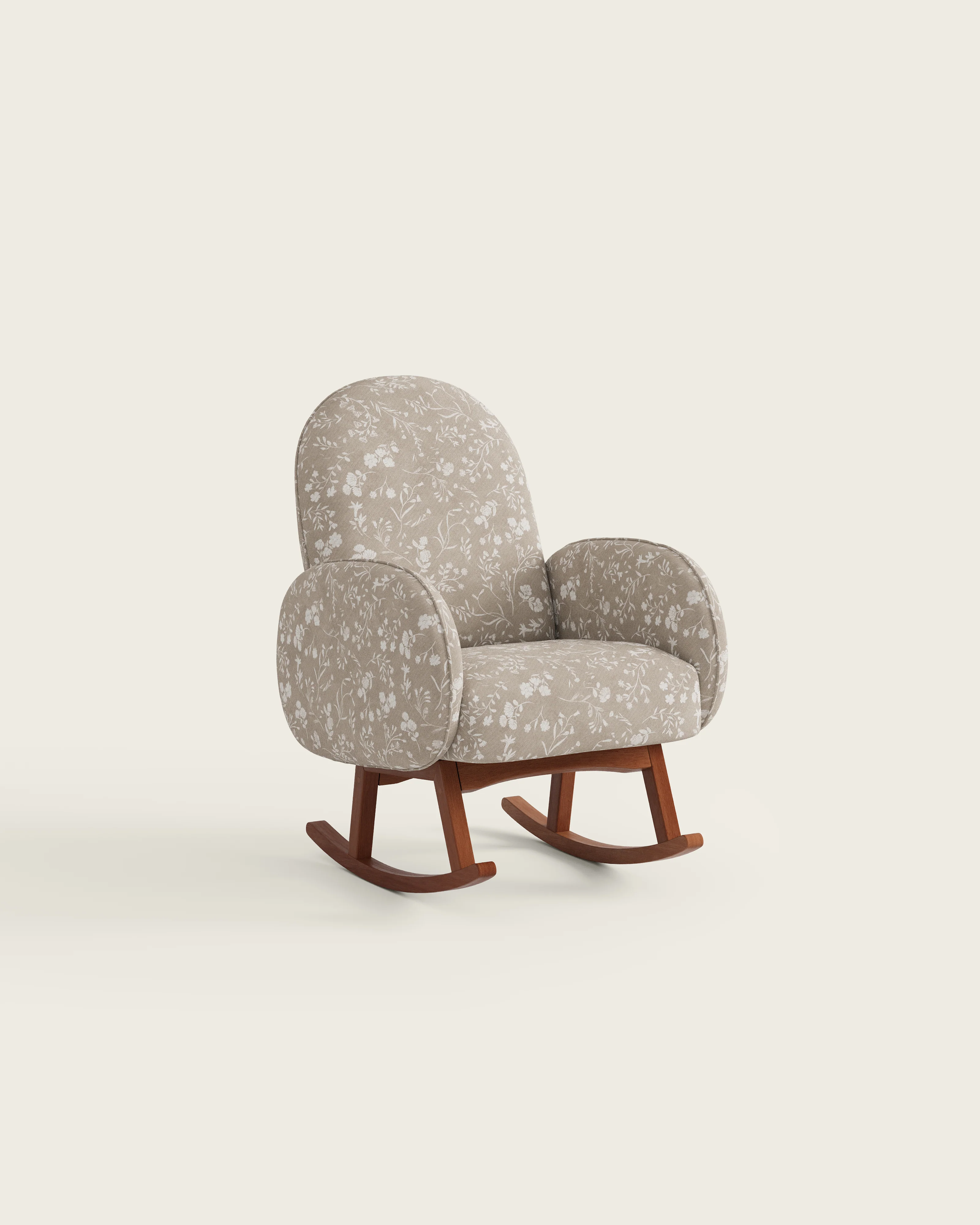The Starling Rocking Chair - Image 32