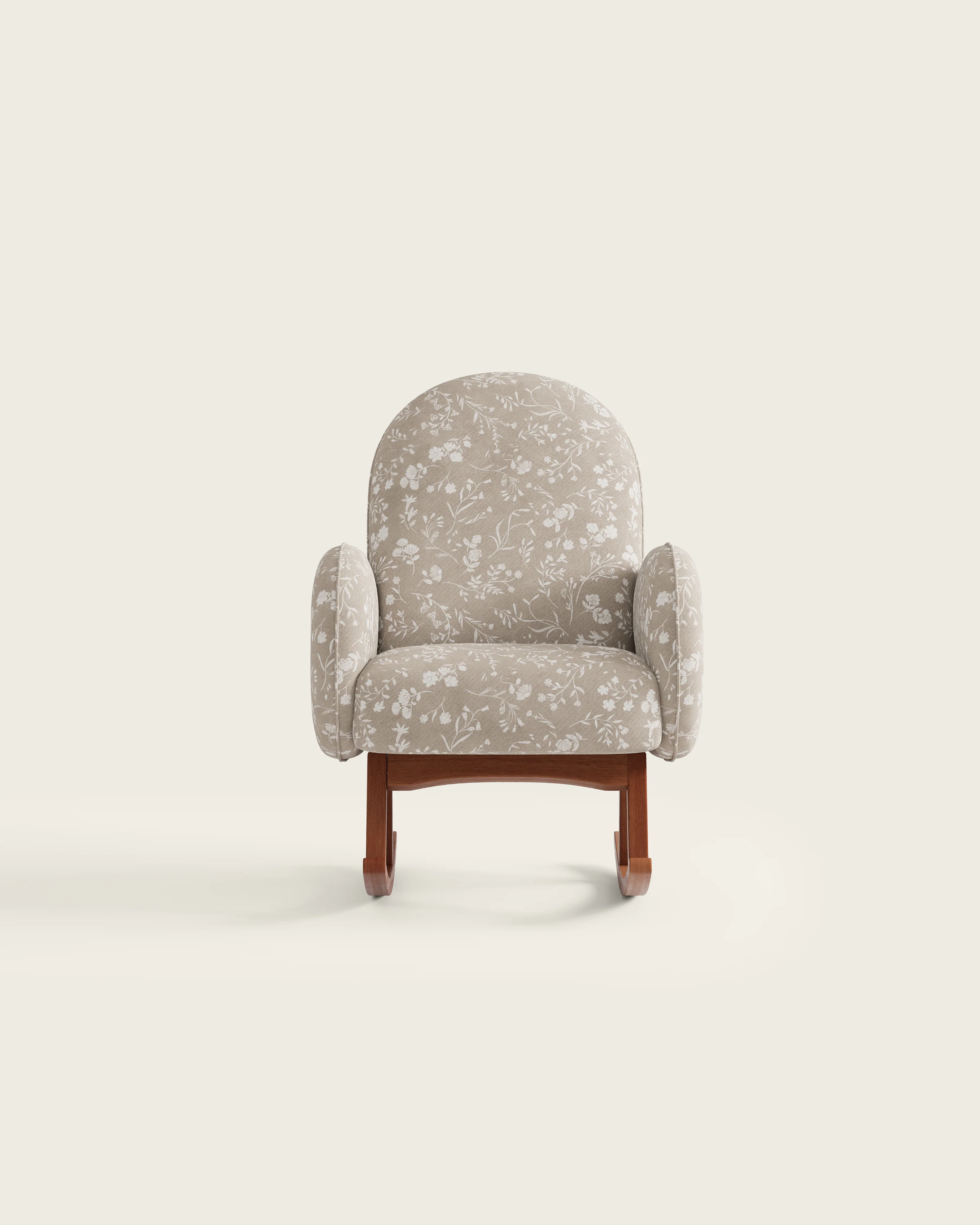 The Starling Rocking Chair - Image 35