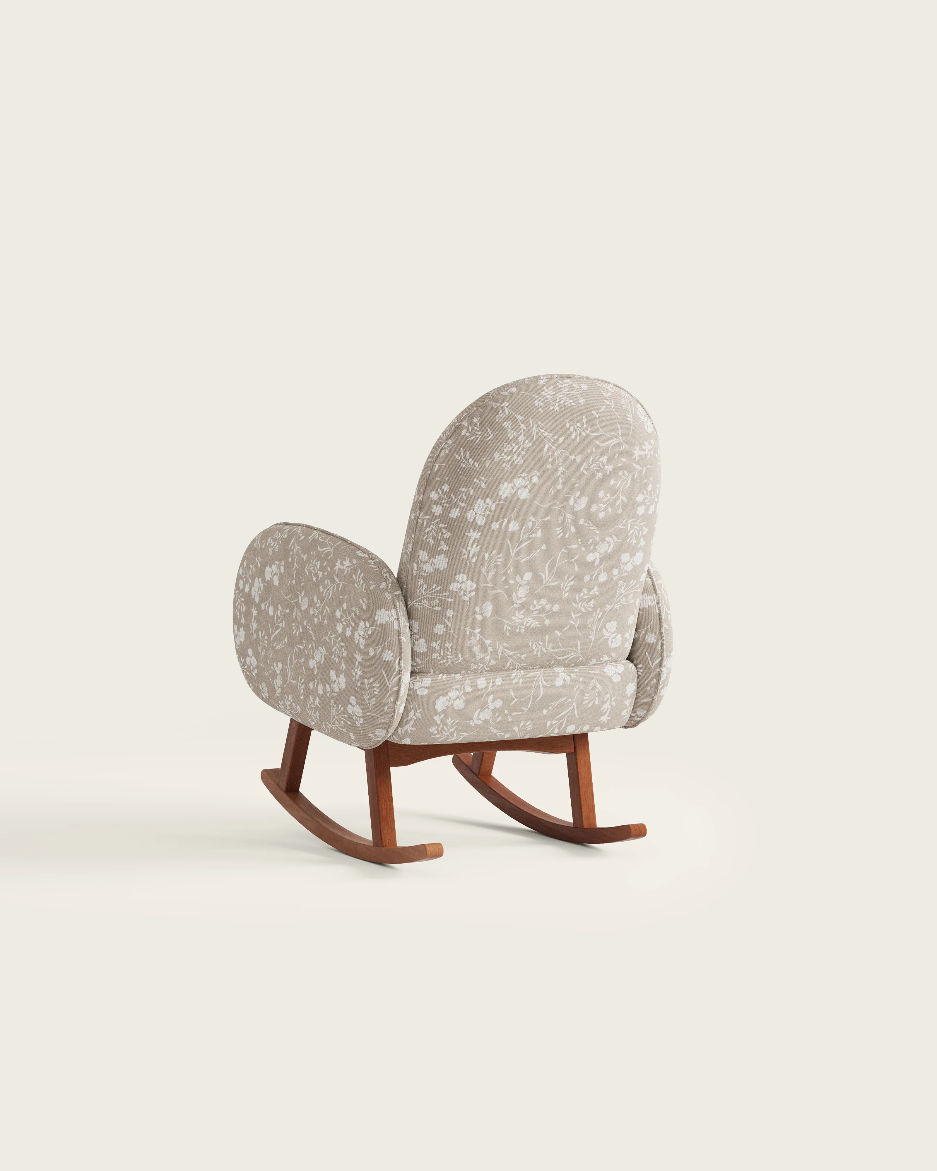 The Starling Rocking Chair - Image 37