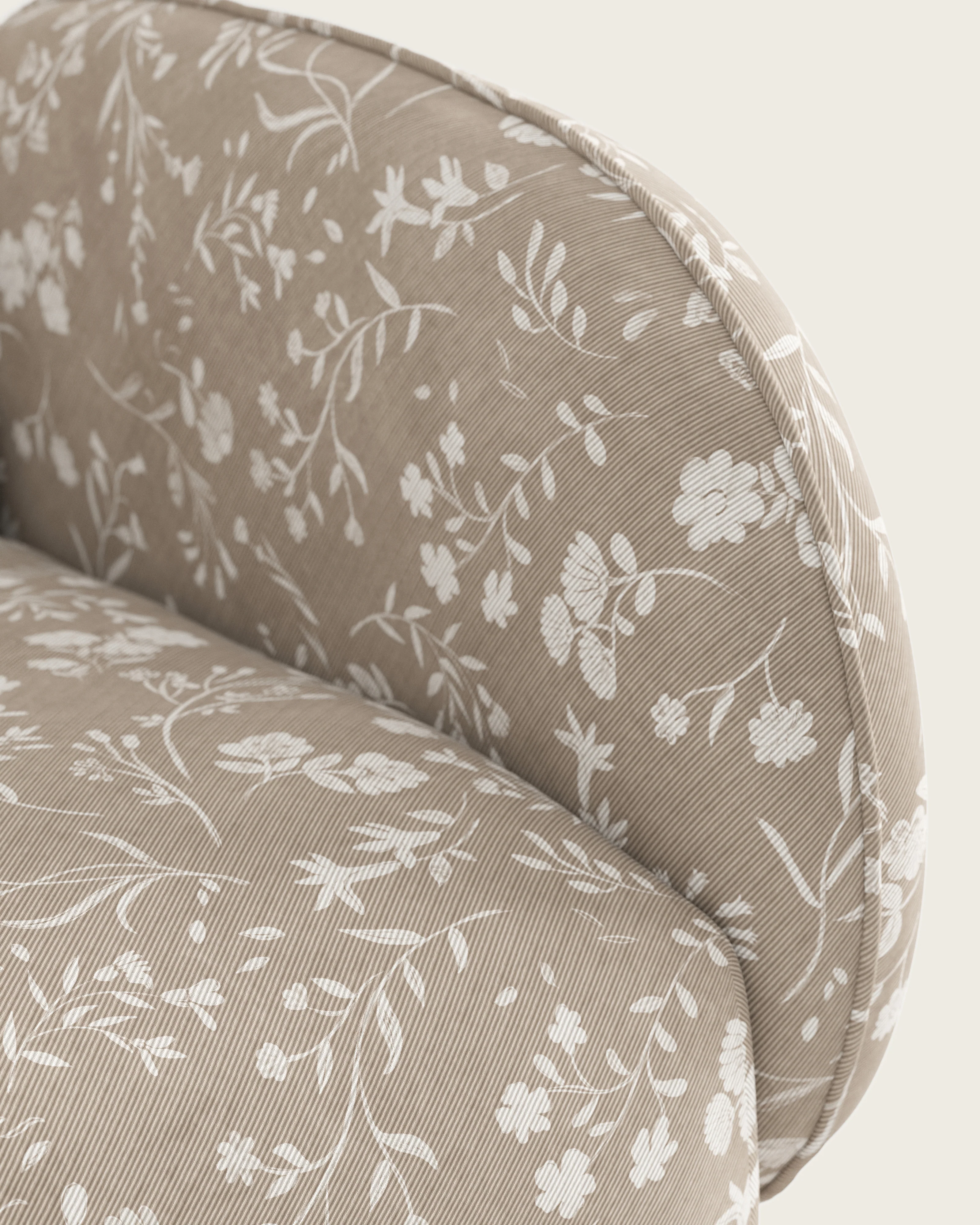 The Starling Rocking Chair - Image 38