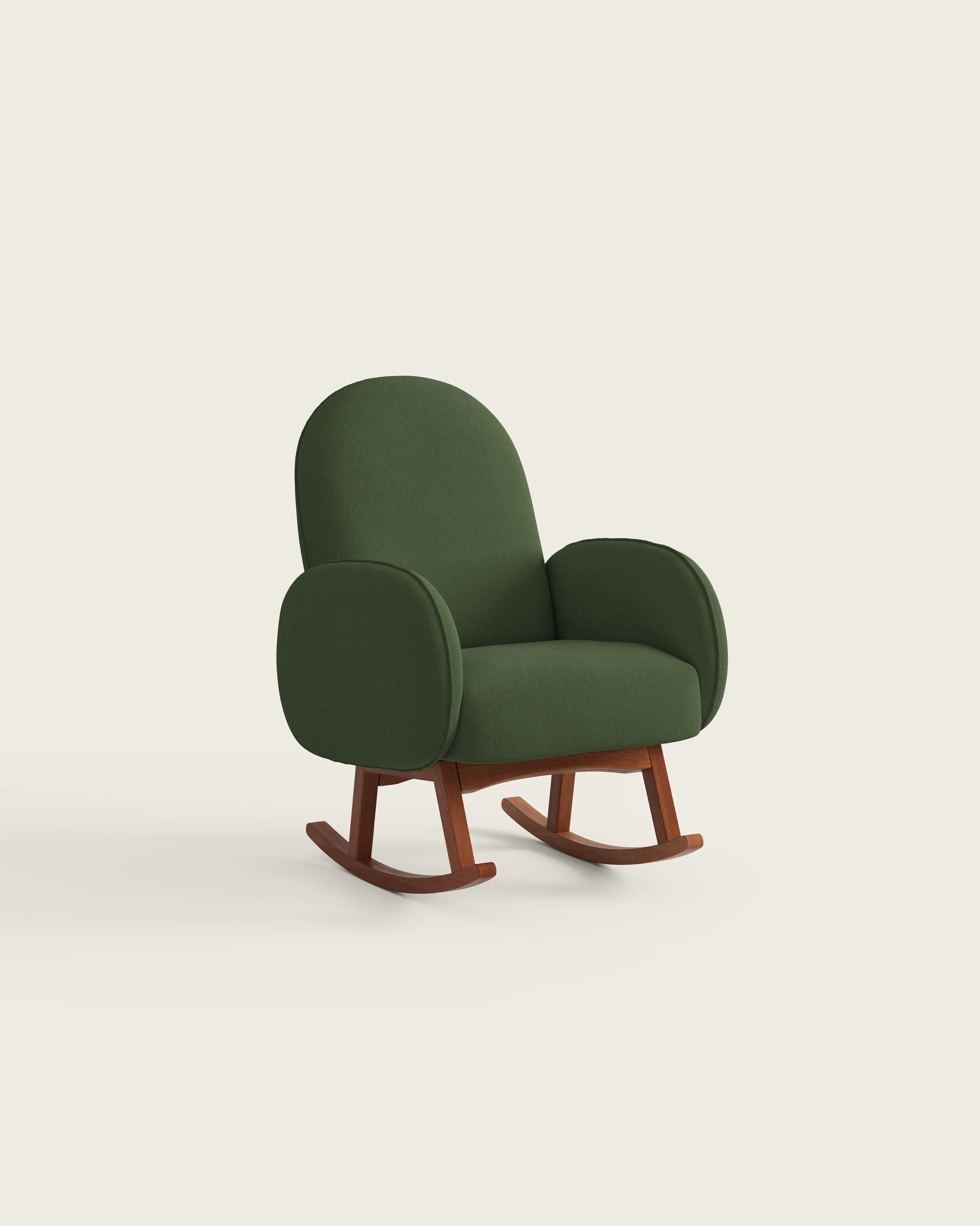 The Starling Rocking Chair - Image 42