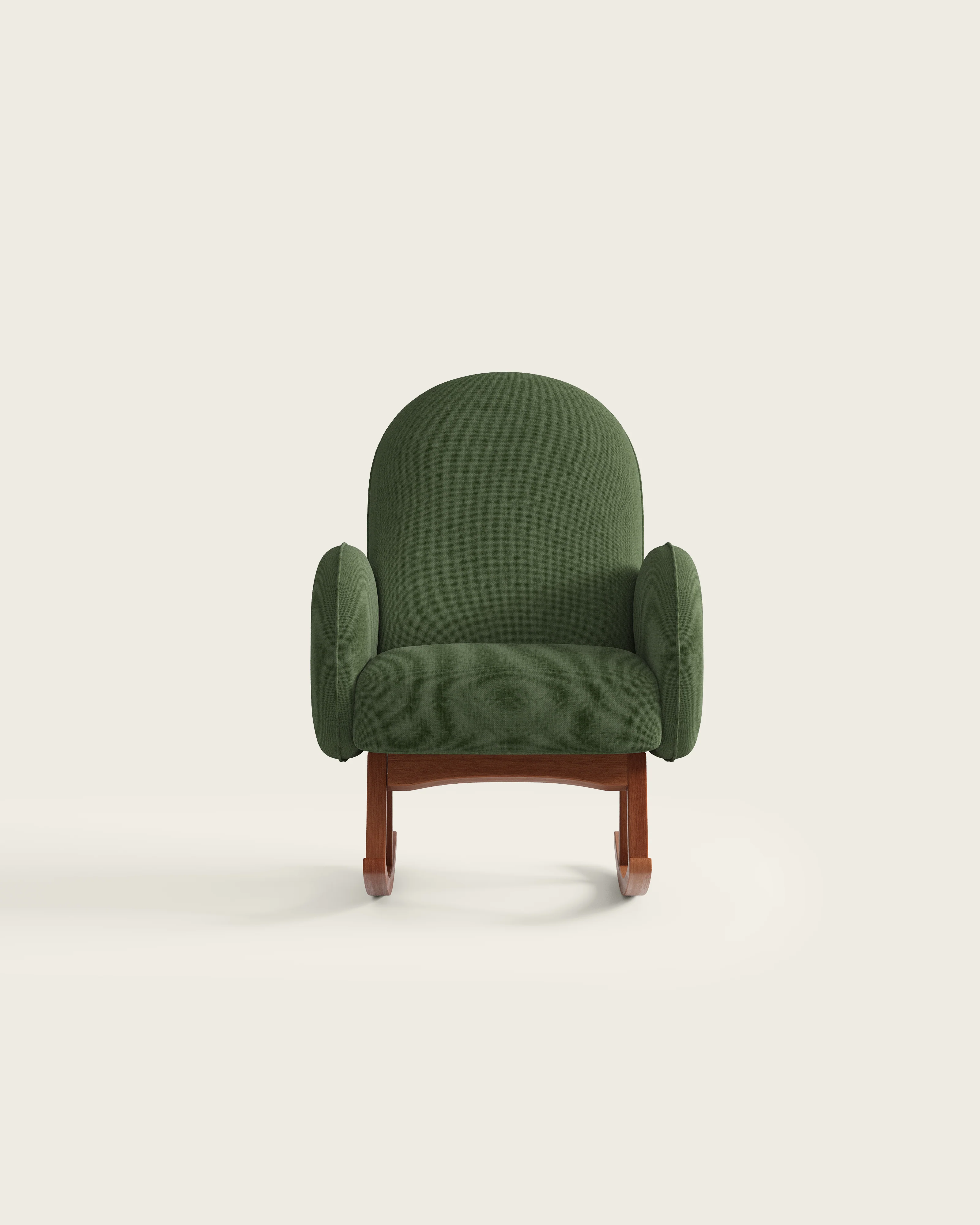 The Starling Rocking Chair - Image 45