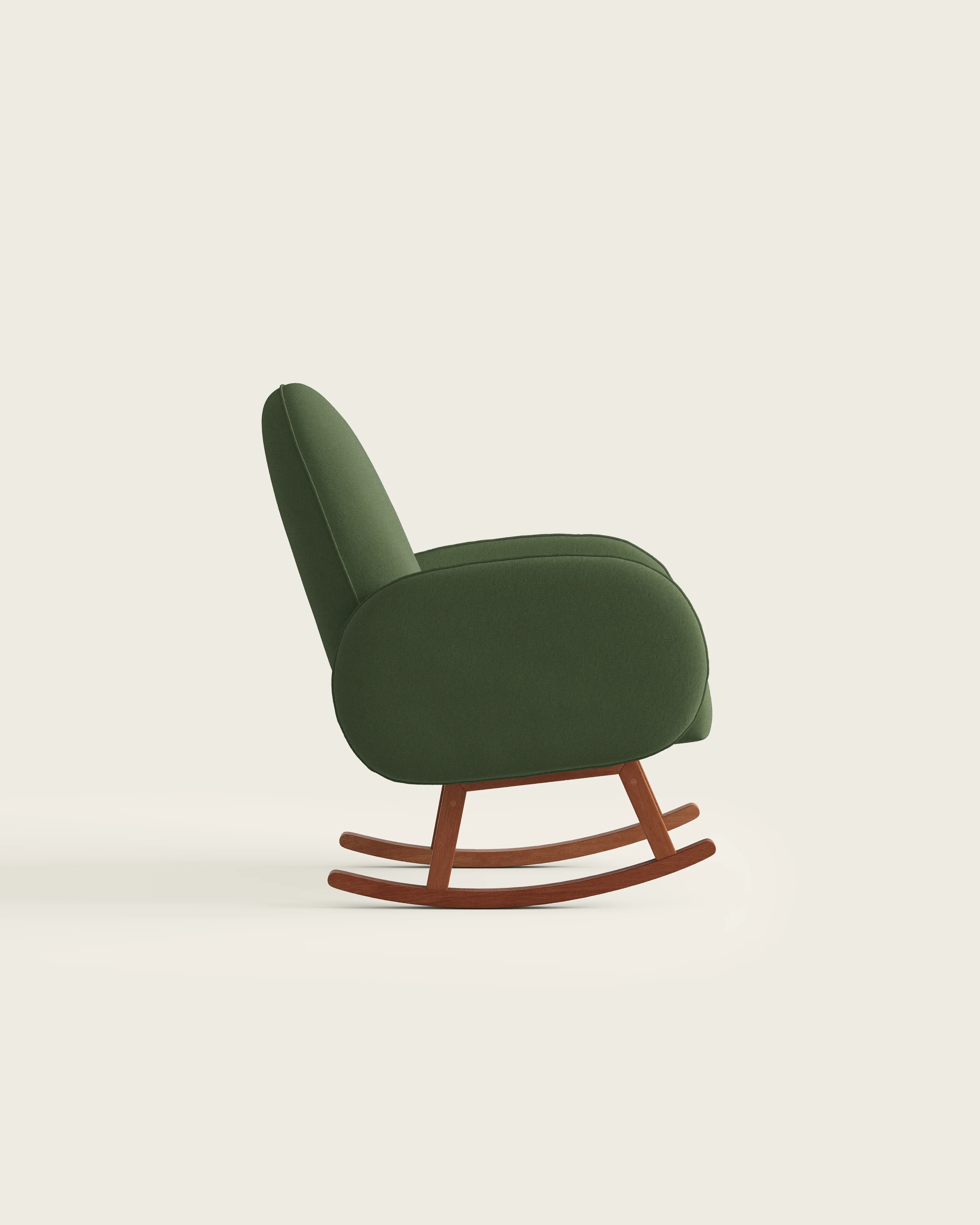 The Starling Rocking Chair - Image 46
