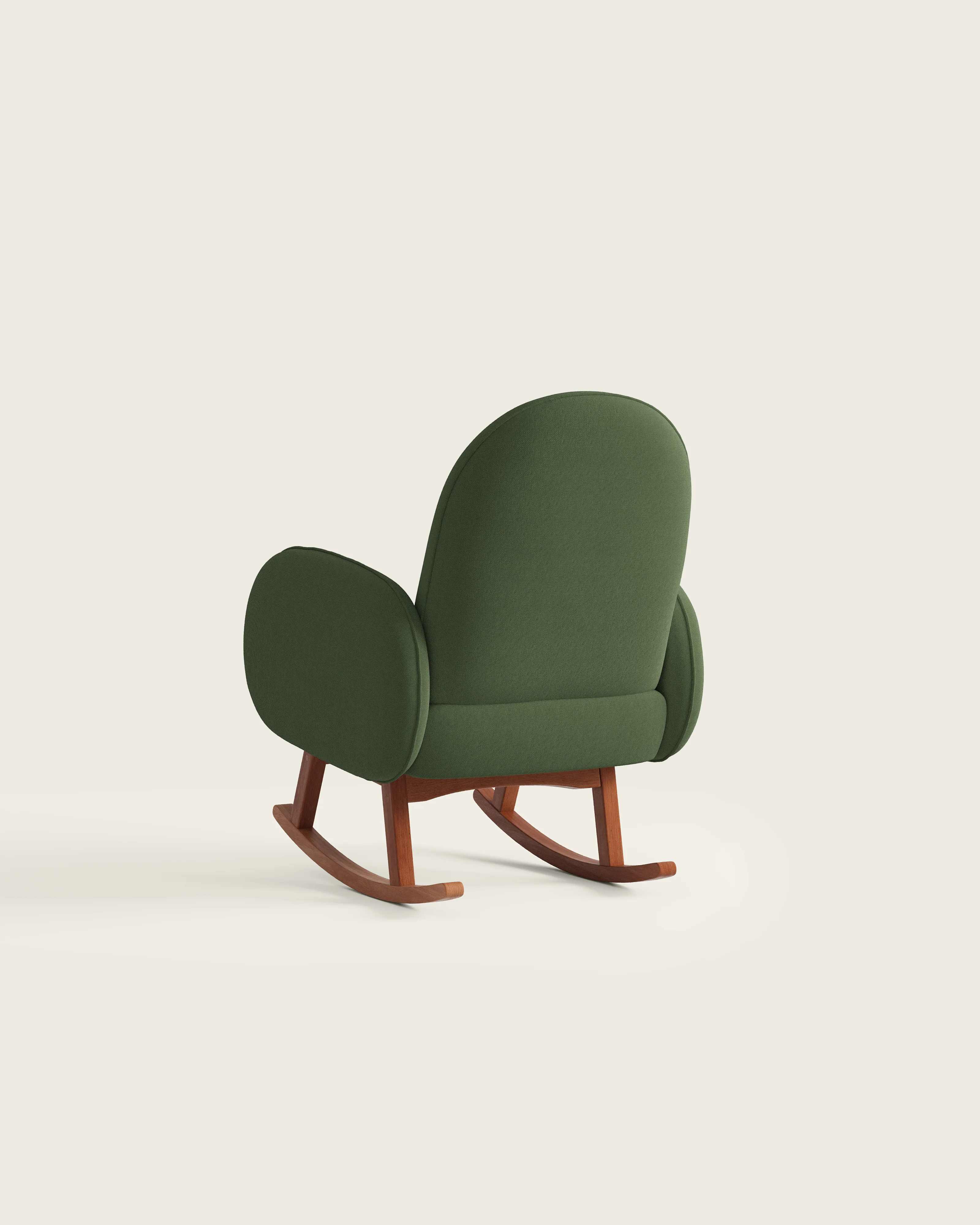 The Starling Rocking Chair - Image 47