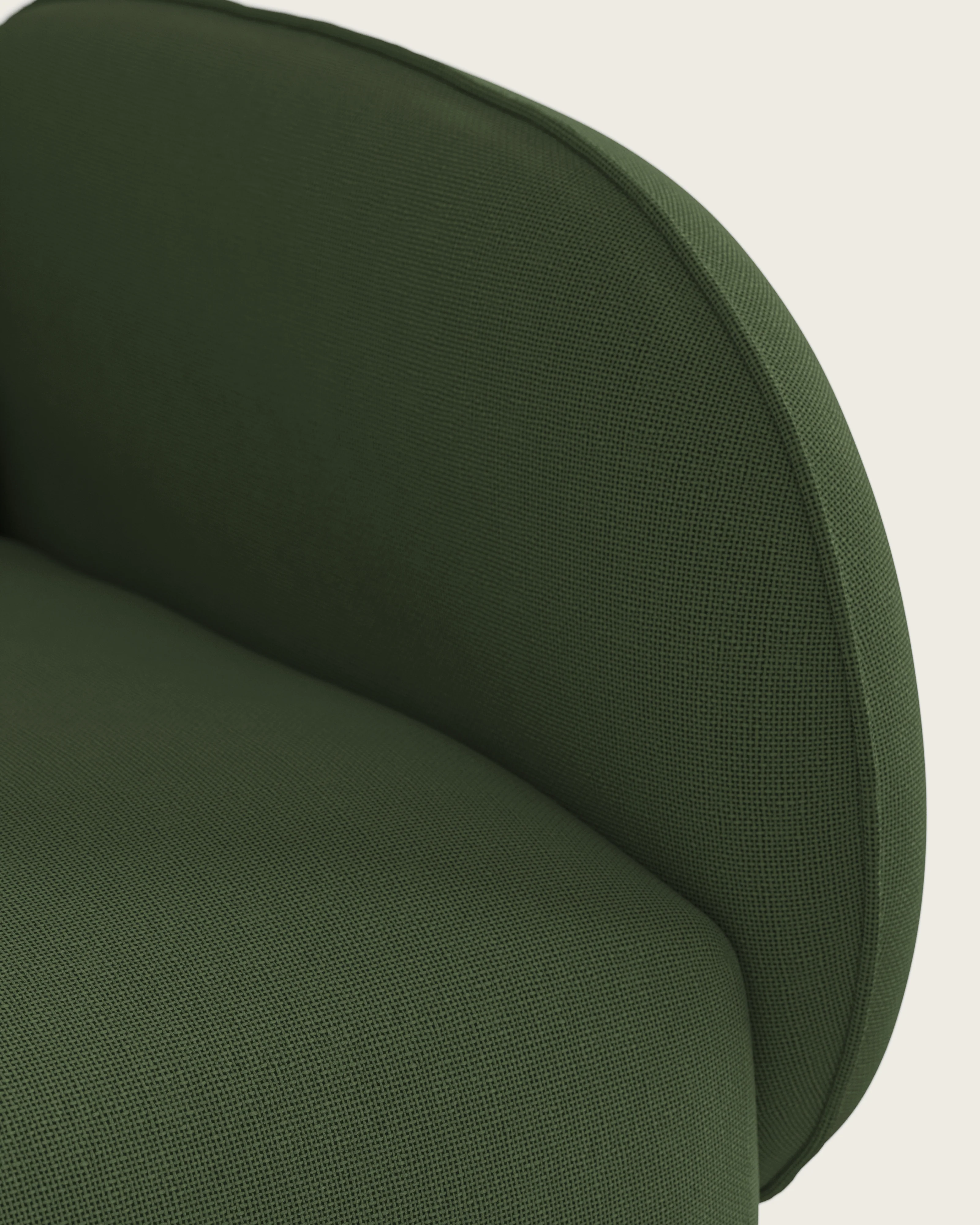 The Starling Rocking Chair - Image 48