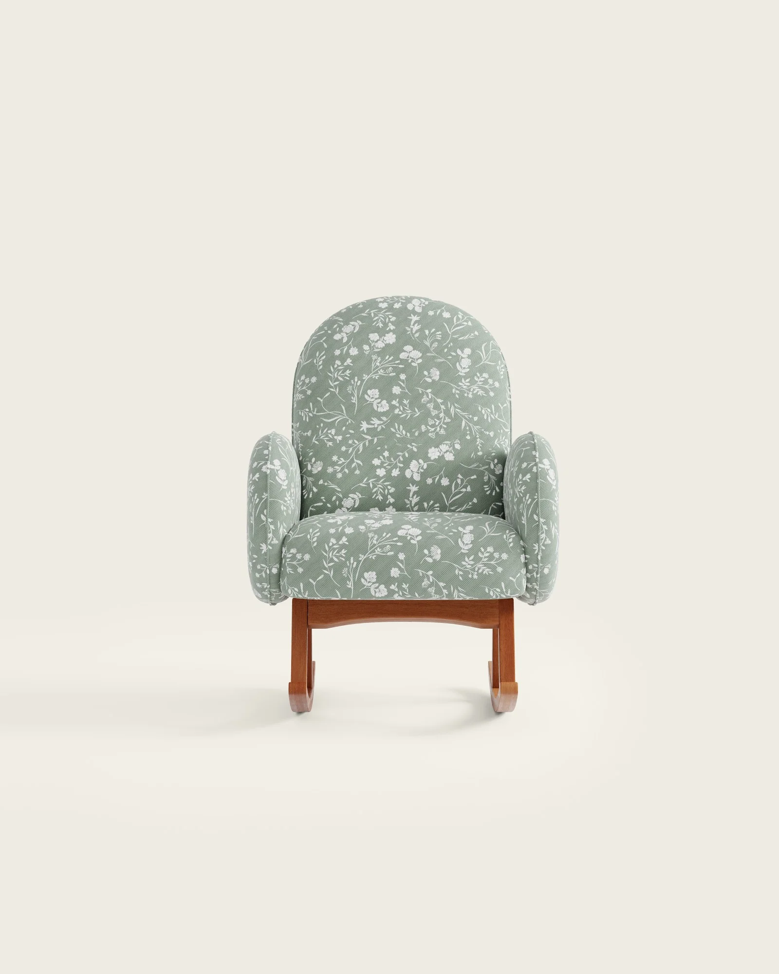 The Starling Rocking Chair - Image 5