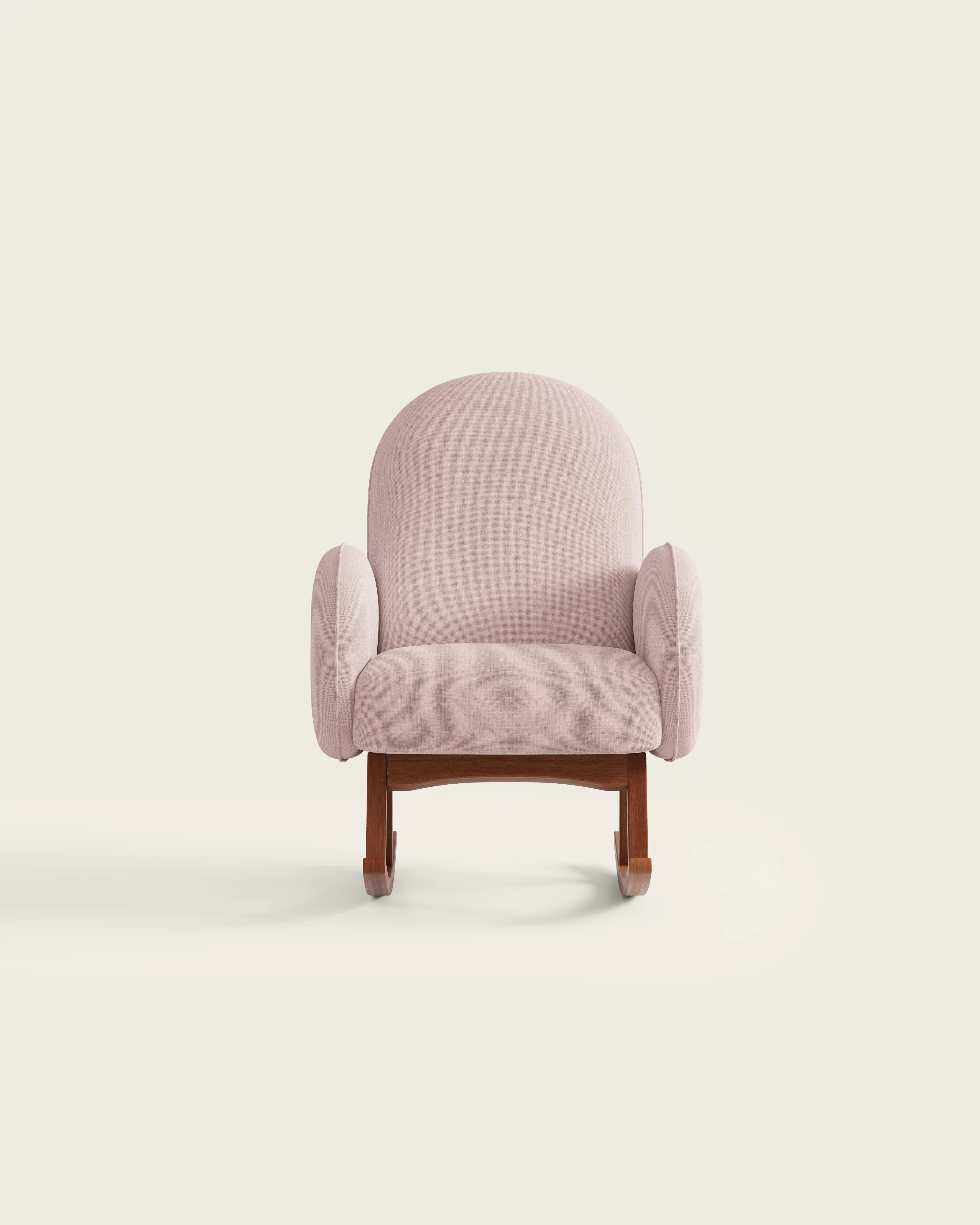 The Starling Rocking Chair - Image 54