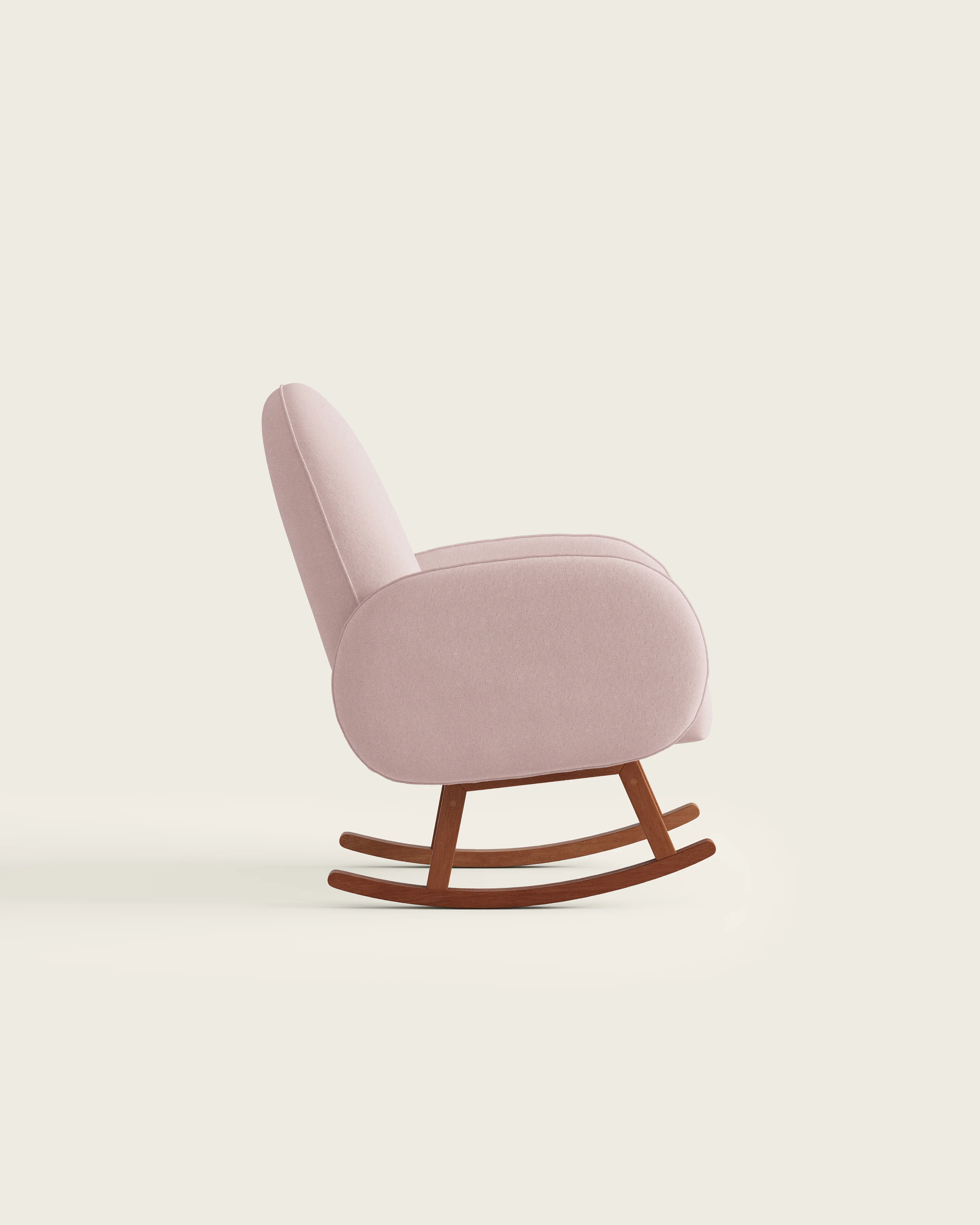 The Starling Rocking Chair - Image 55