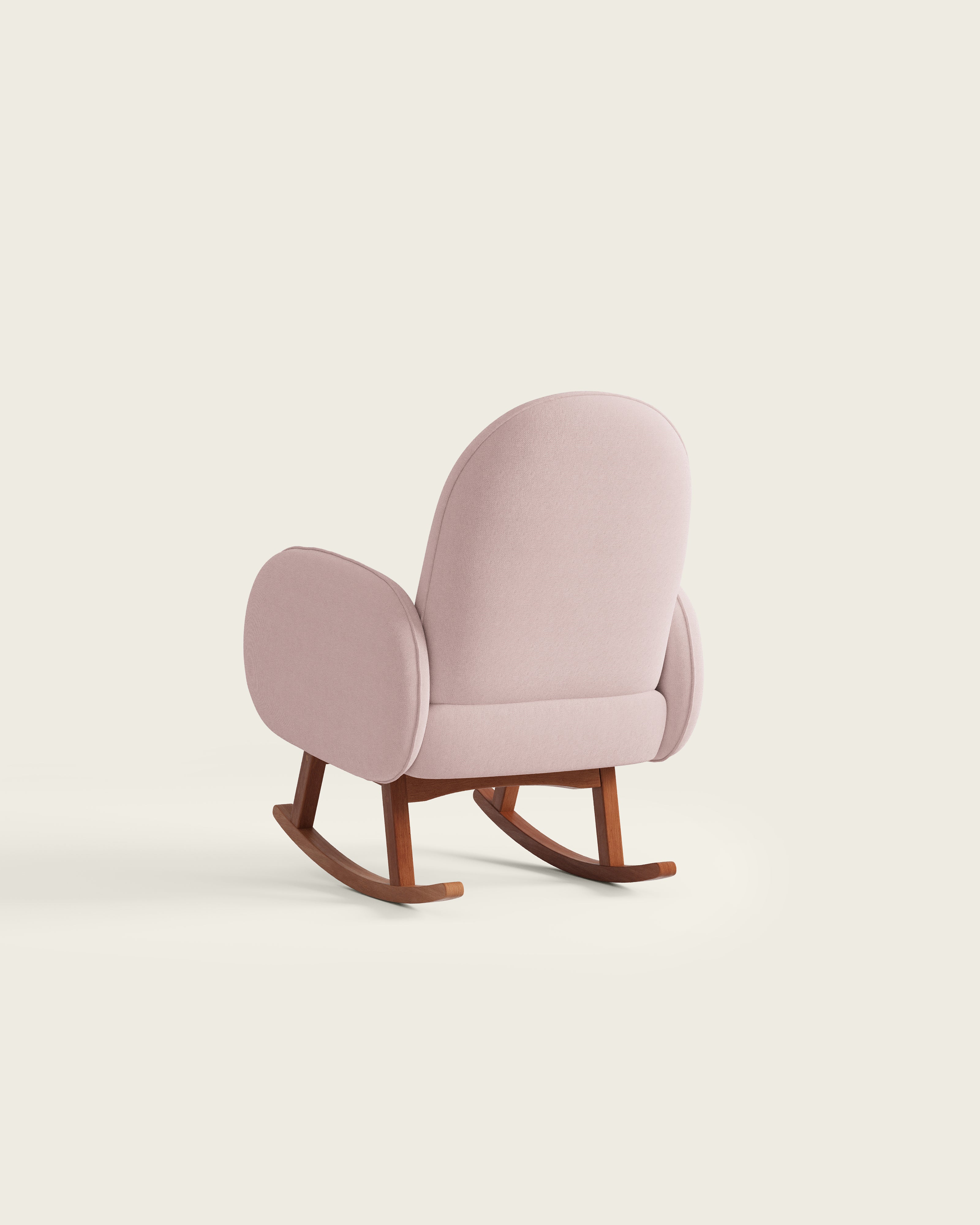 The Starling Rocking Chair - Image 56