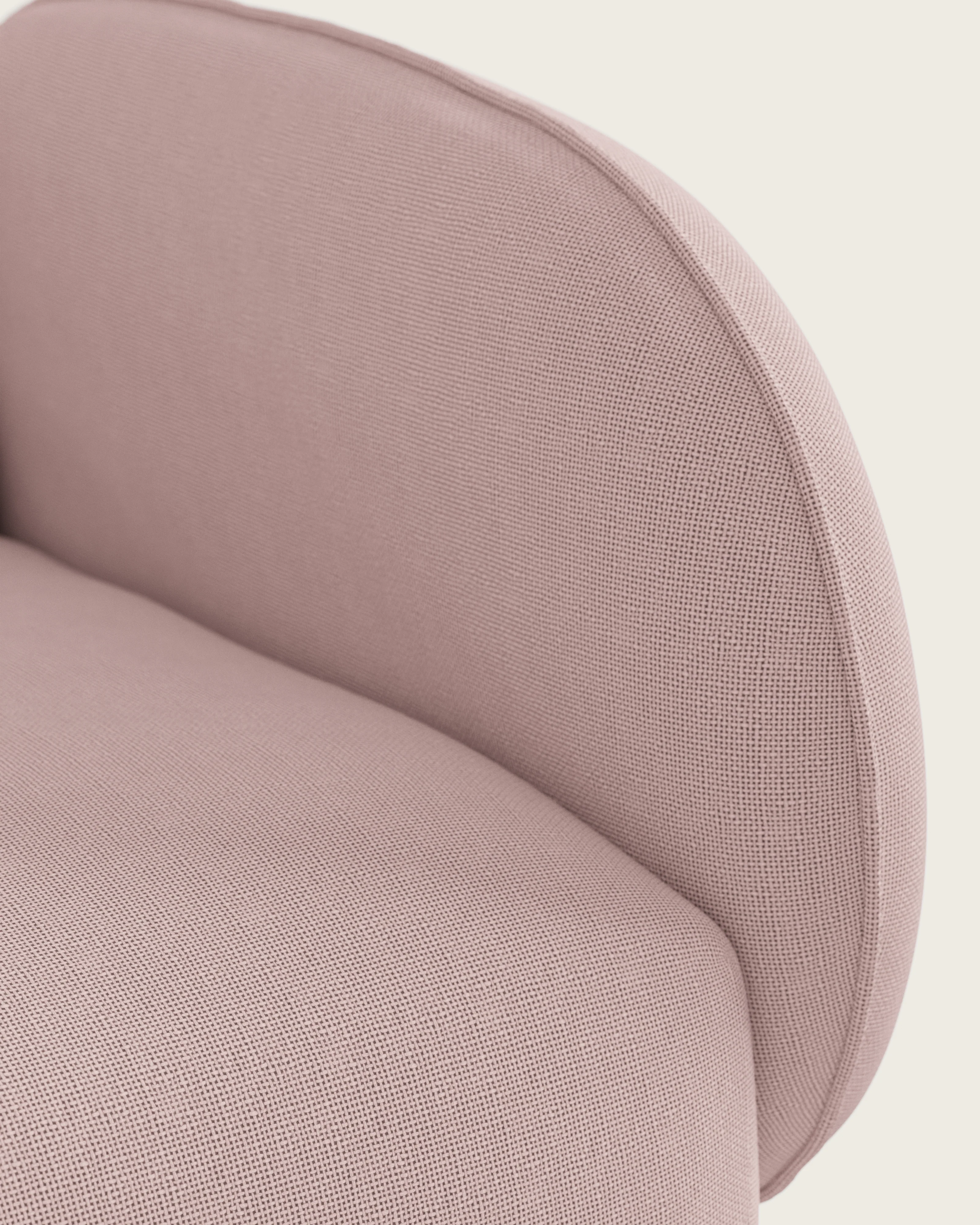 The Starling Rocking Chair - Image 57