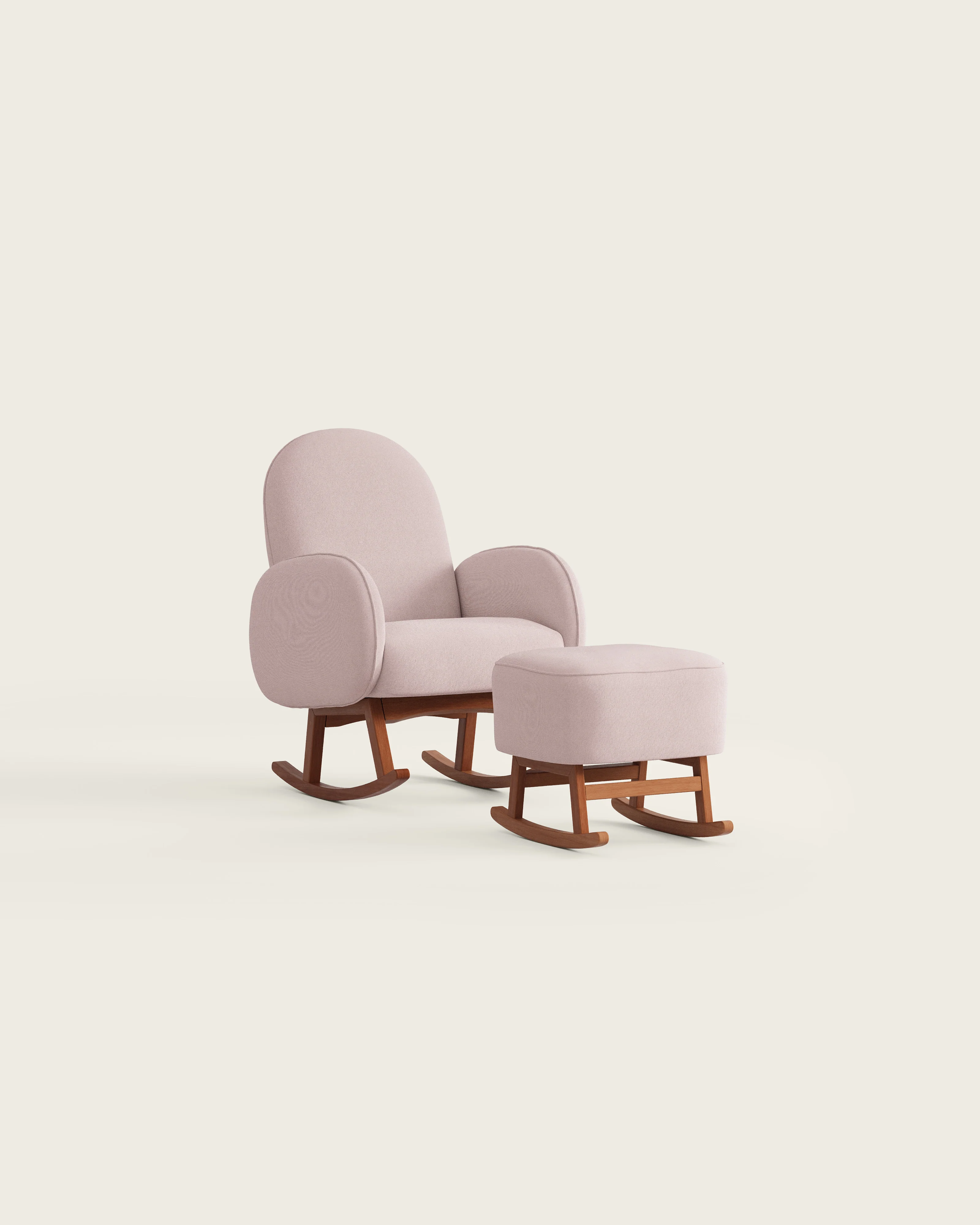 The Starling Rocking Chair - Image 58