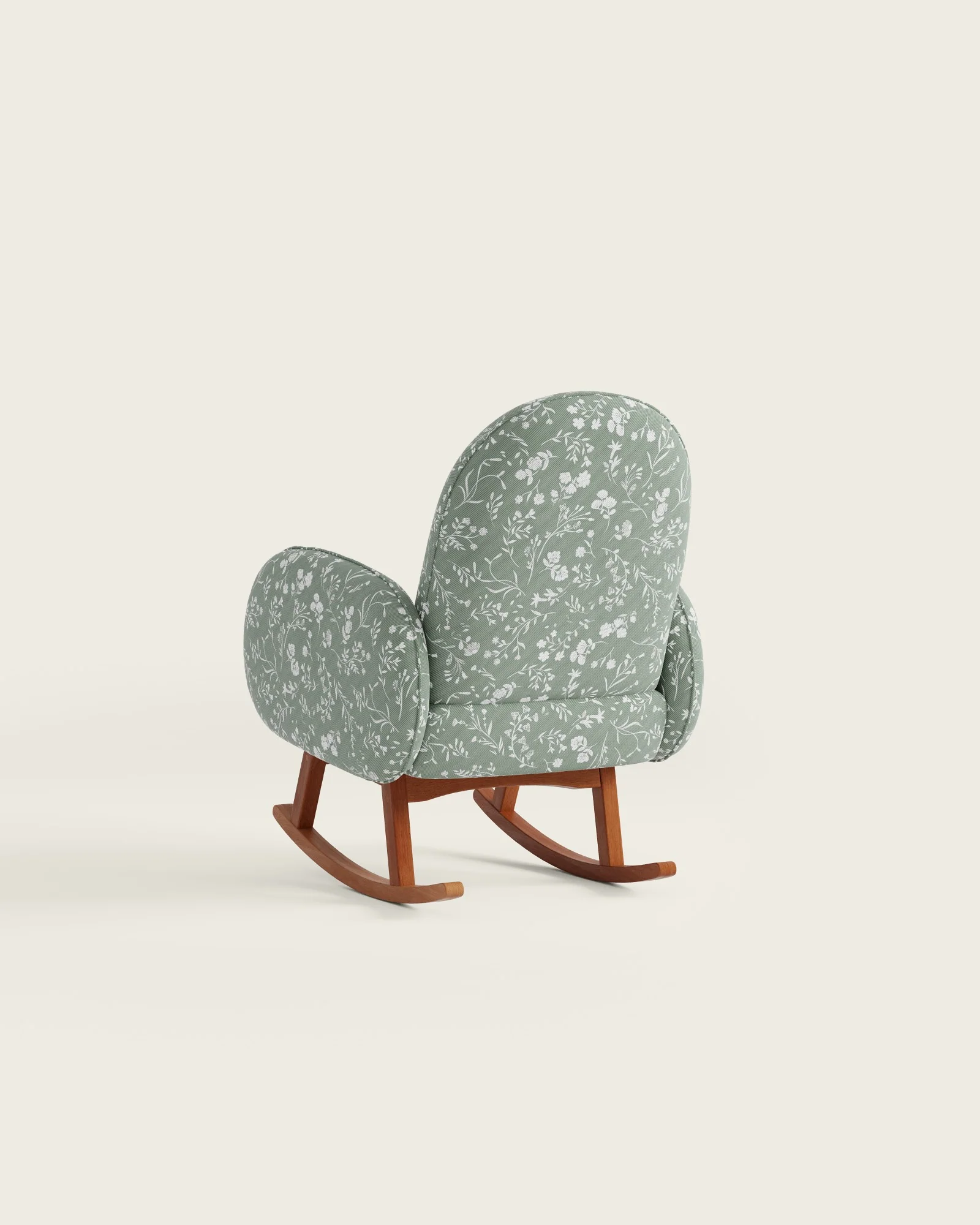 The Starling Rocking Chair - Image 6