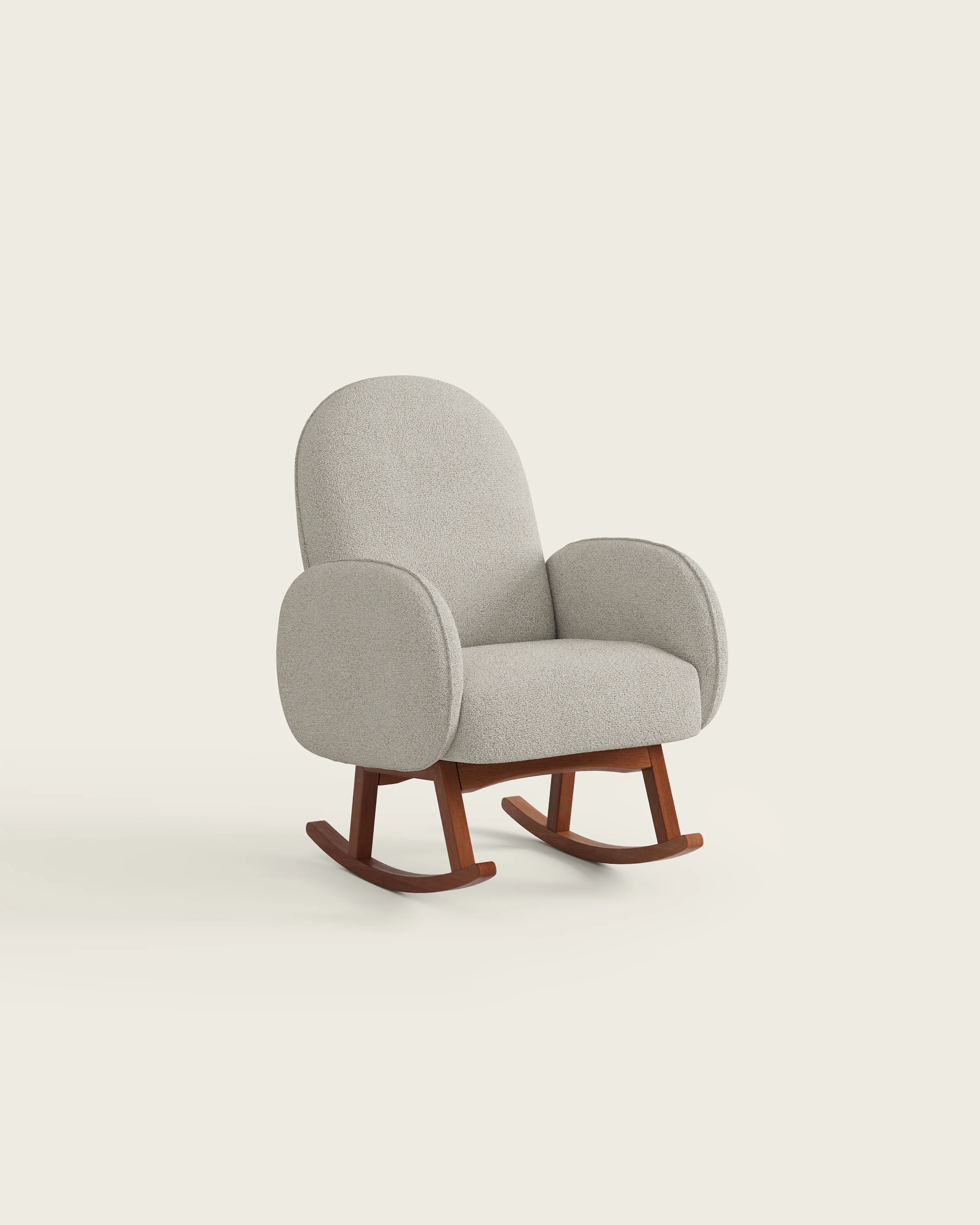 The Starling Rocking Chair - Image 61