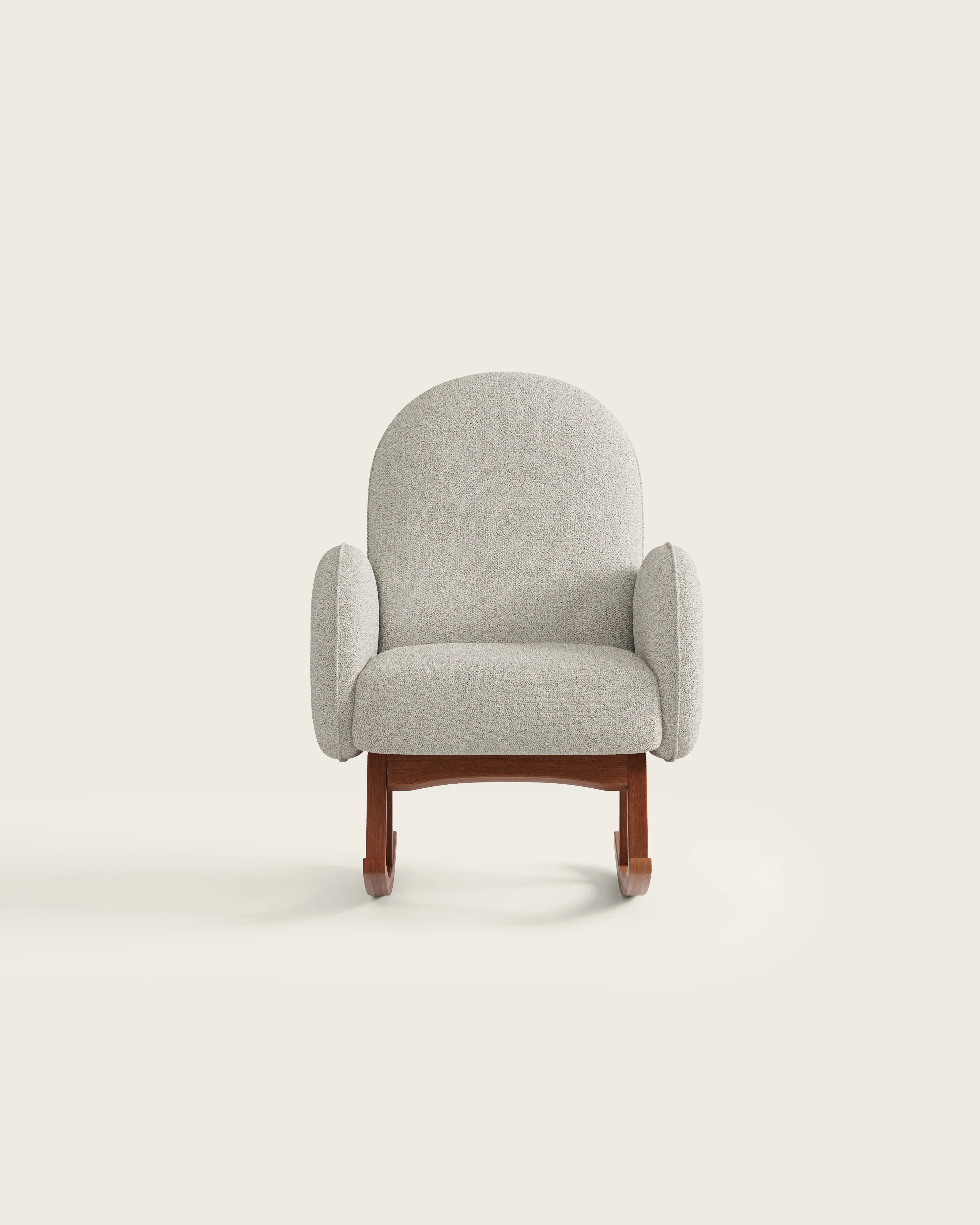 The Starling Rocking Chair - Image 64