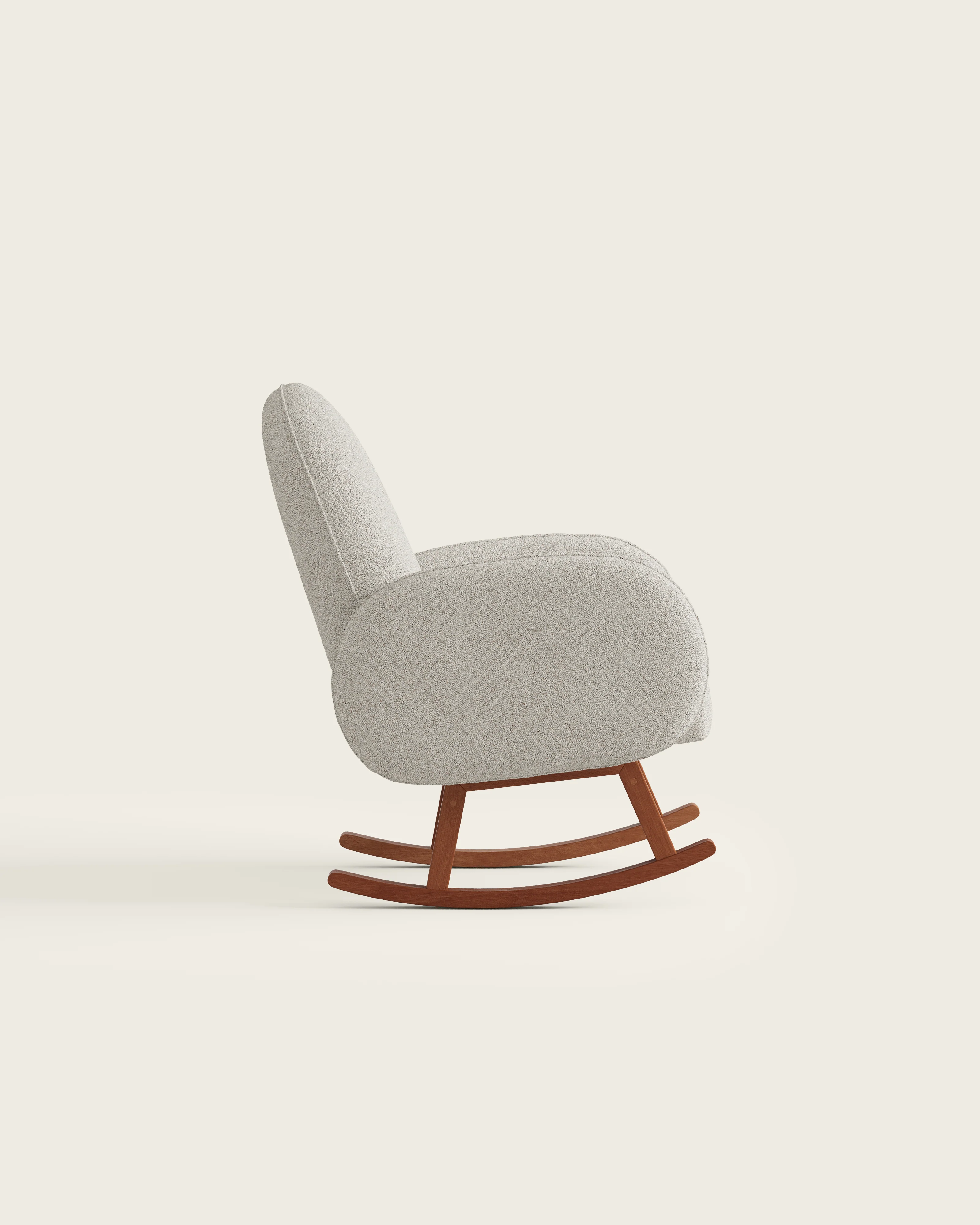 The Starling Rocking Chair - Image 65