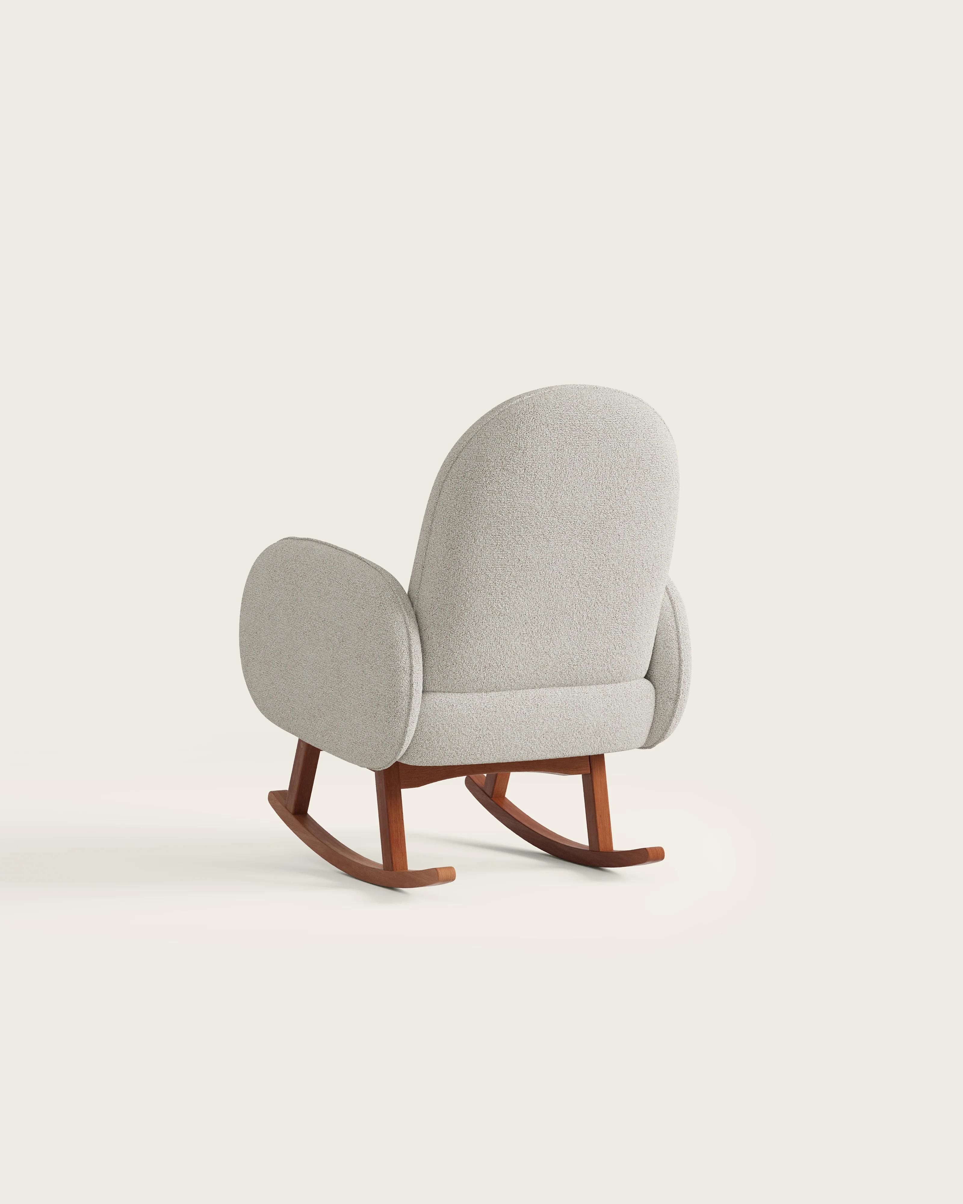 The Starling Rocking Chair - Image 66