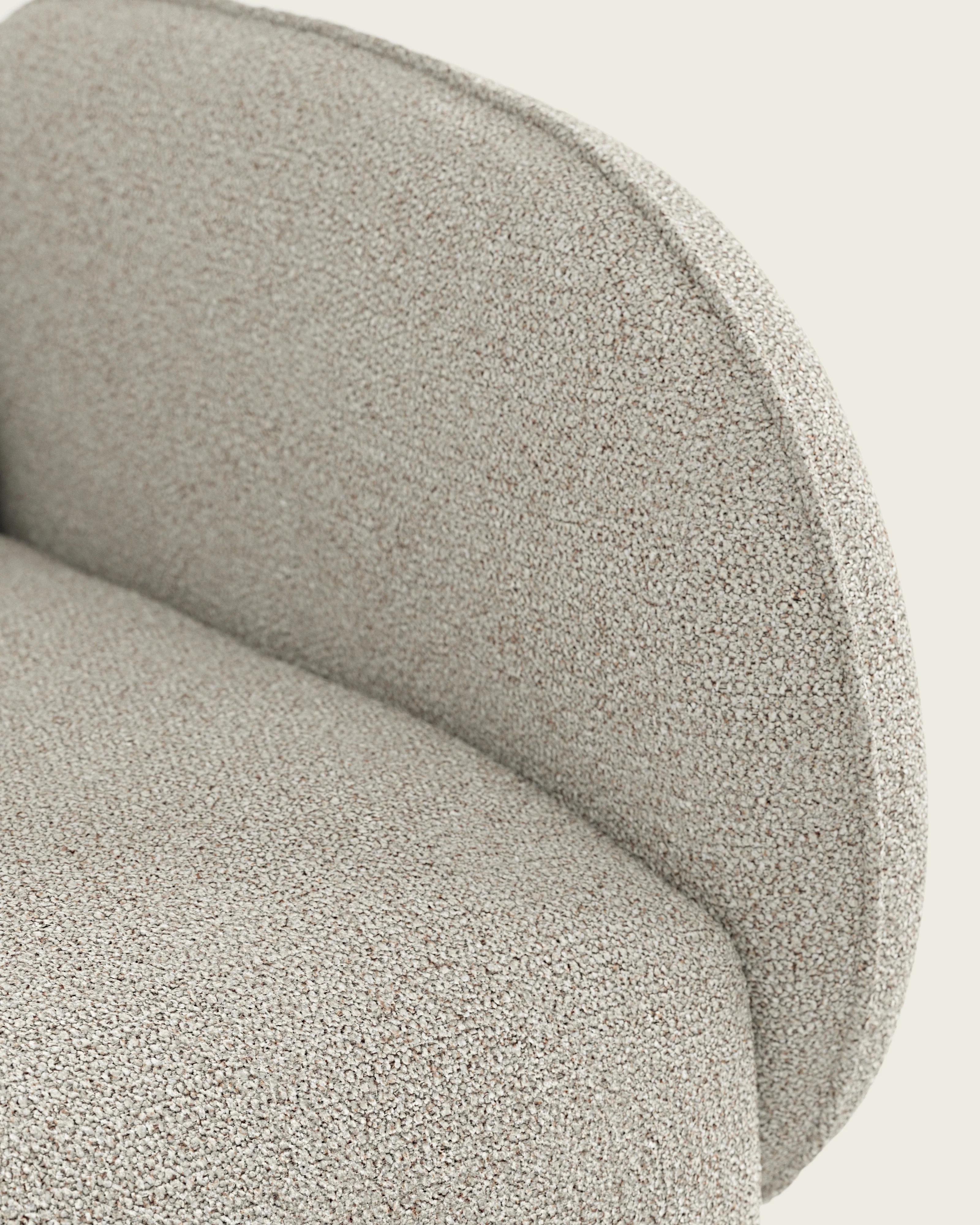 The Starling Rocking Chair - Image 67