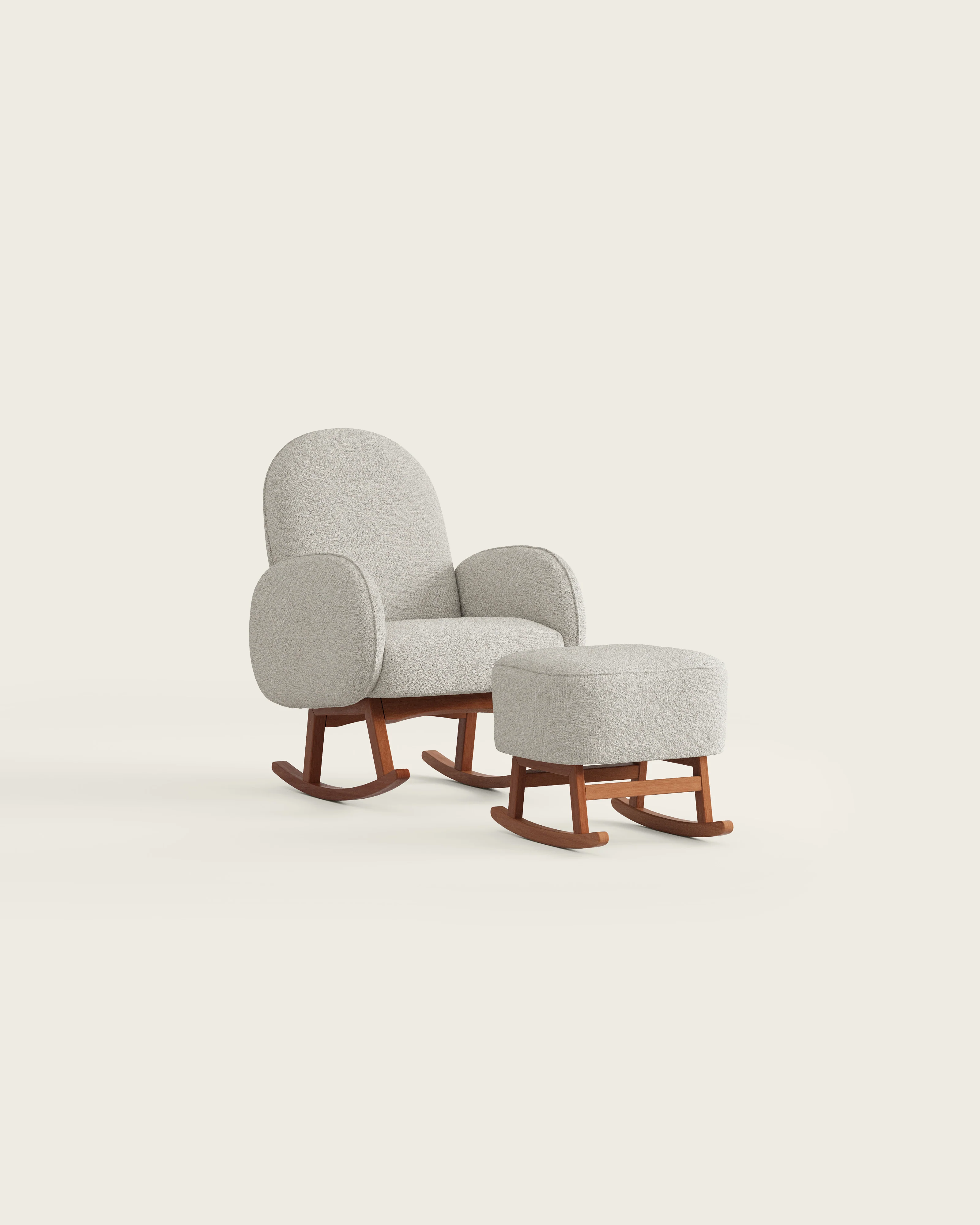 The Starling Rocking Chair - Image 68