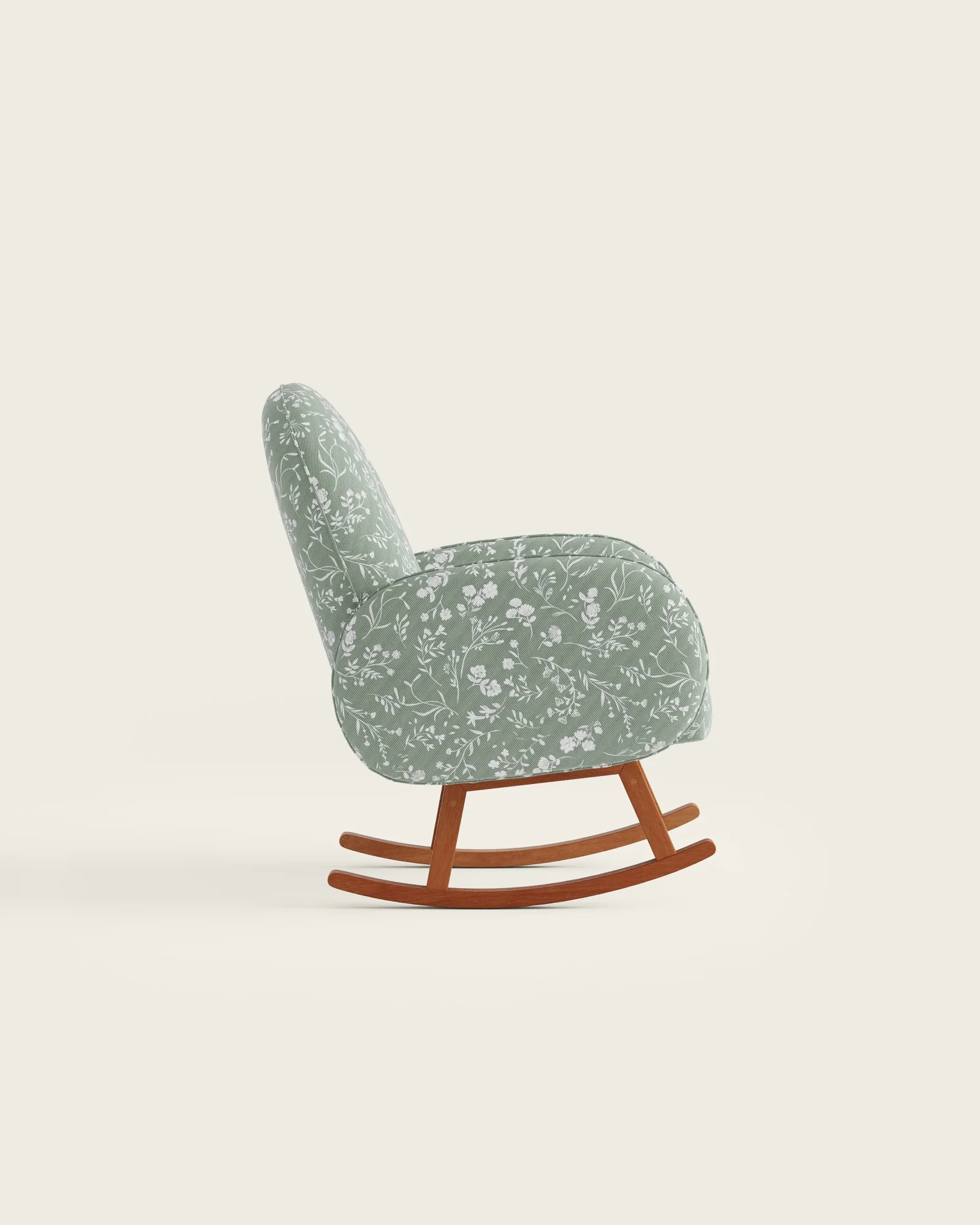 The Starling Rocking Chair - Image 7